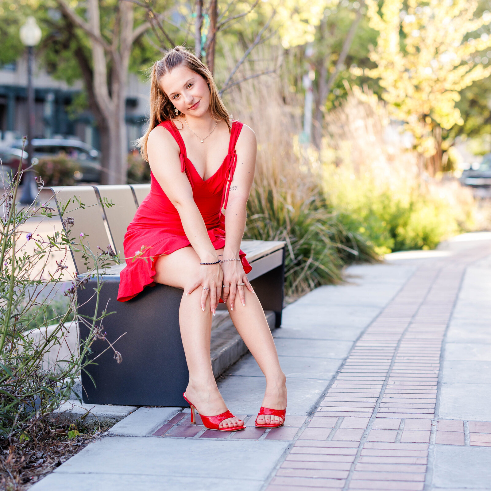 _B2A9320-Edit-2