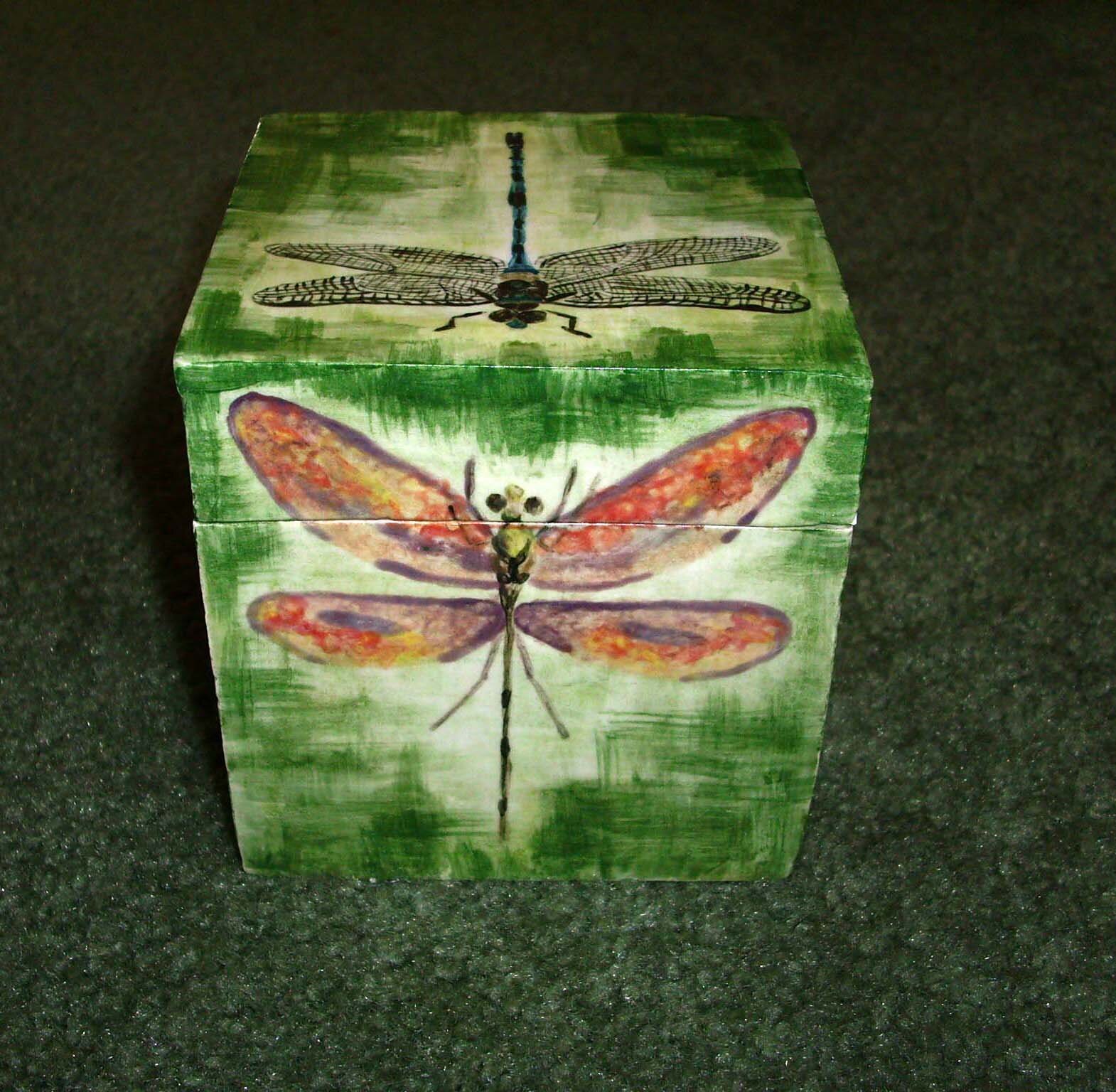 art_box2