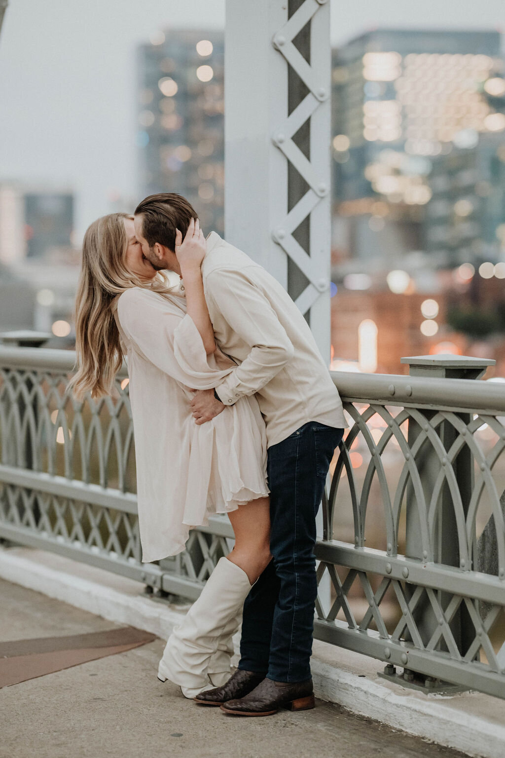 OliviaScottESession-352