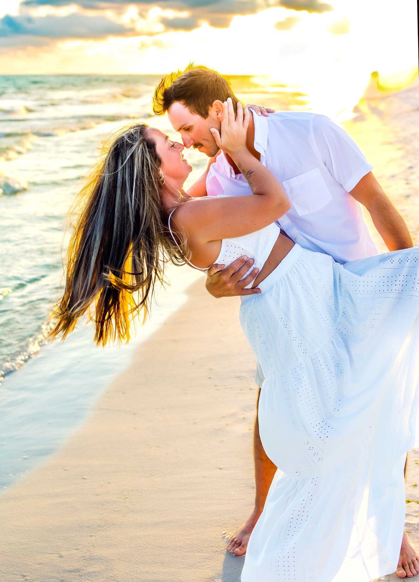 lagrange_ga_engagement_photography