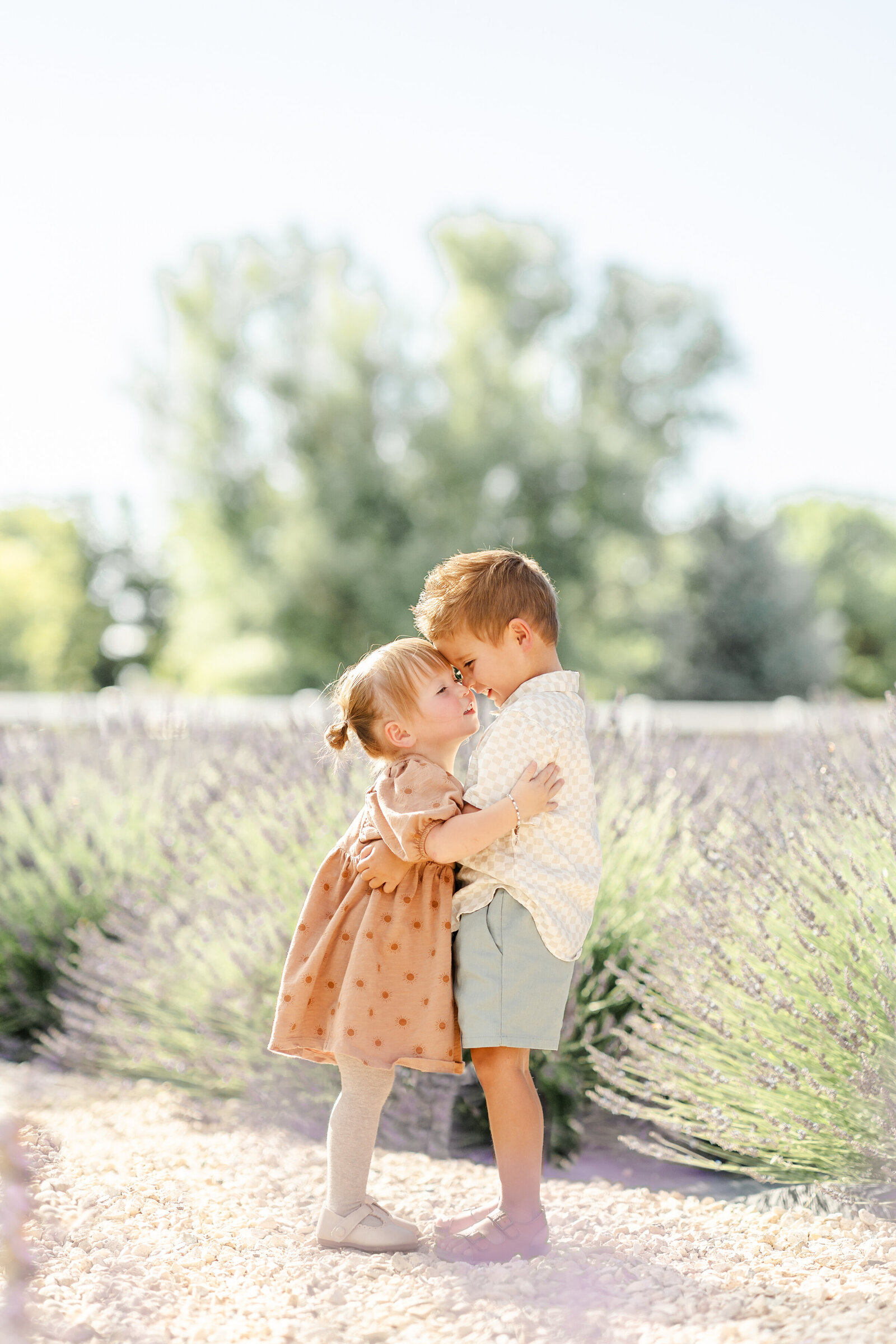 Porter_Family_2024-26