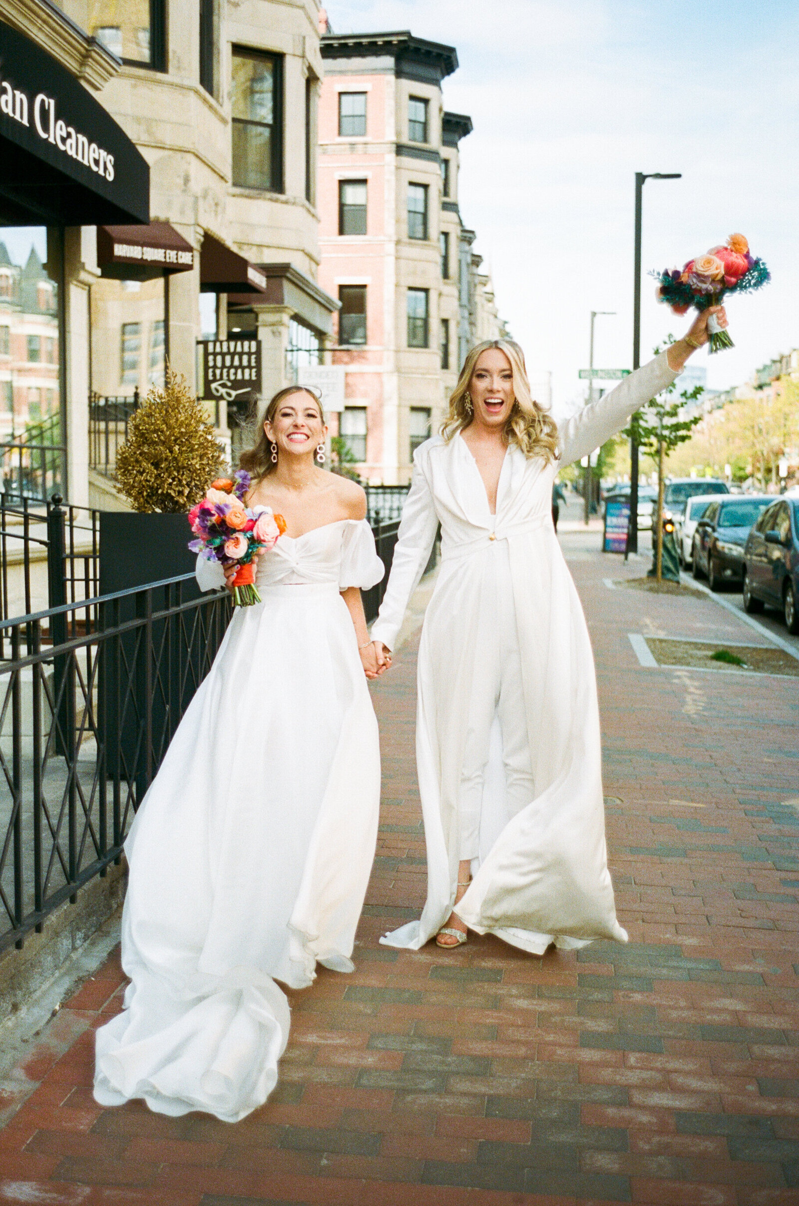 srv_boston_restaurant_wedding-8