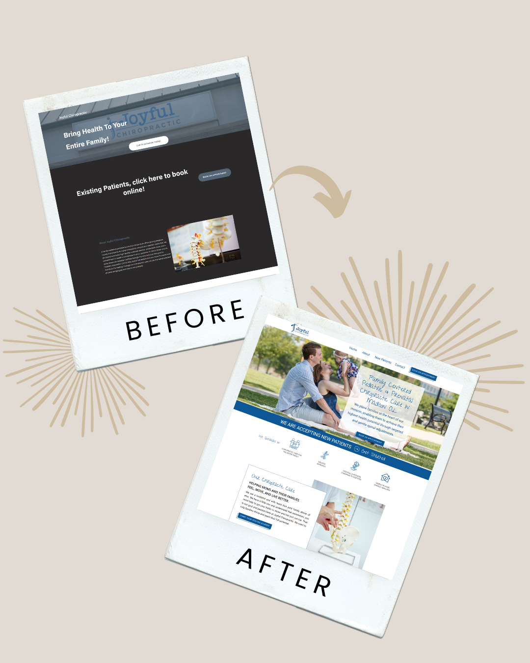 joyful chiropractic (1)