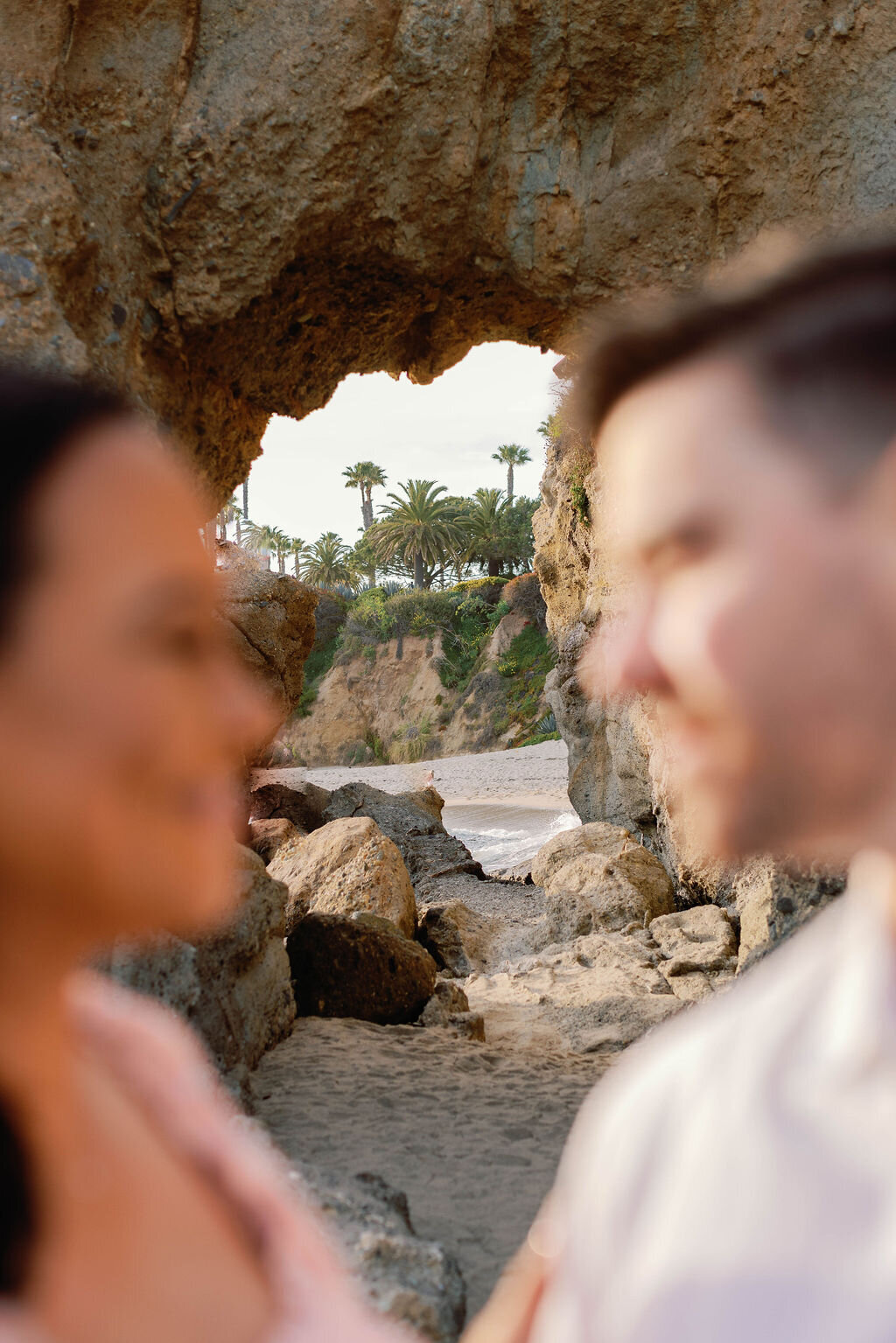 Laguna-Beach-Maternity-Session-Sarah-Block-Photography-16