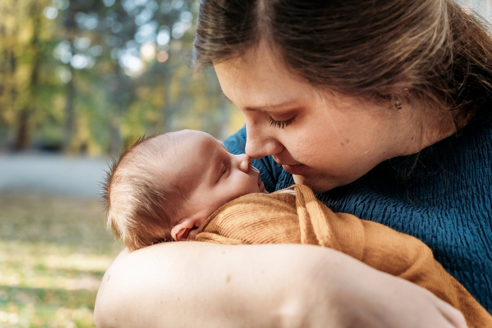 Buffalo, NY Rochester, NY Newborn photographer. Lifestyle newborn photography. newfane ny newborn photographer, wilson, ny newborn photographer, medina, ny newborn photographer, lockport ny newborn photographer buffalo ny lifestyle newborn photographer rochester ny lifestyle in home newborn photographer