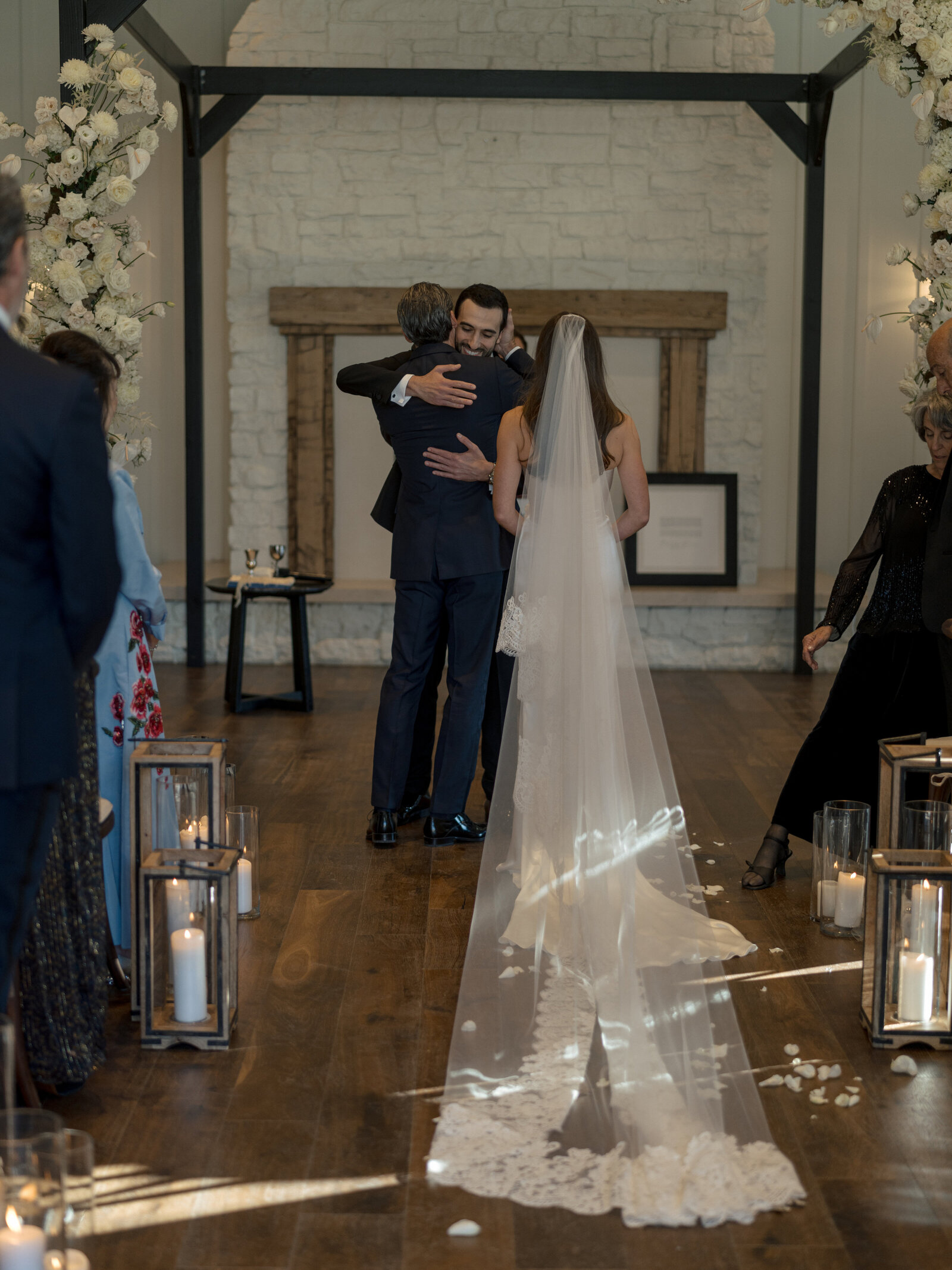 kelseycowley_wedding_jenni&noah-782