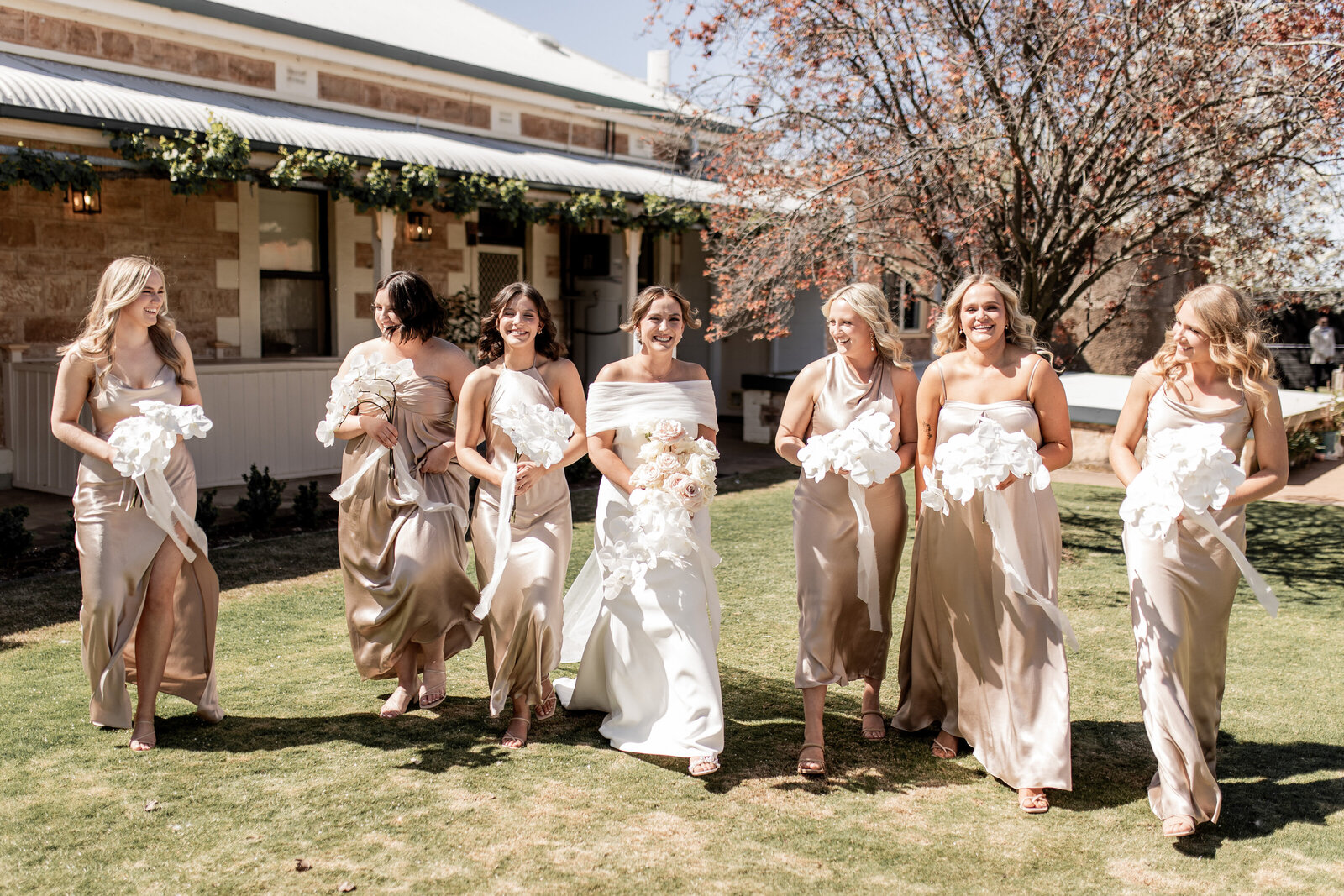 230923-Chelsea-Scott-Rexvil-Photography-Adelaide-Wedding-Photographer-203