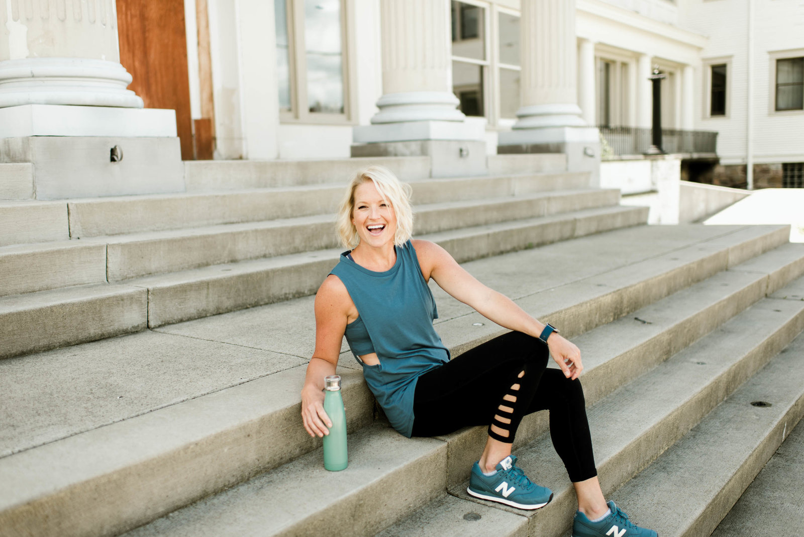 Elizabeth McCravy - EM Shop - Website Template, Templates, Showit Design, Showit Designs, Showit Designer, Themes, Branding, Web Design - Shelby Rae - 13