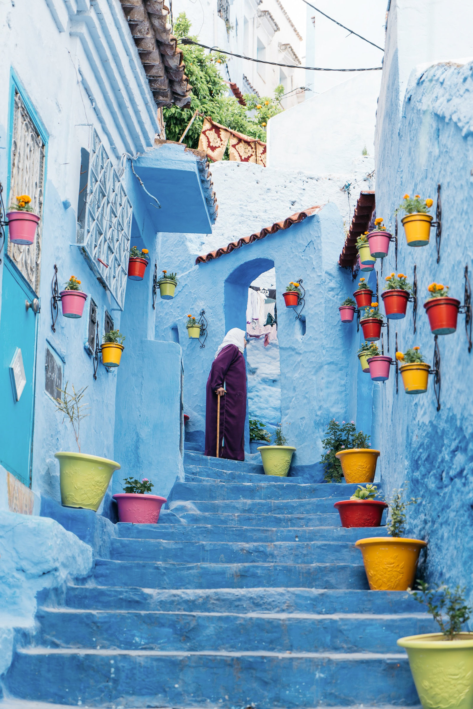 Sasha_Reiko_Photography_Travel_Morocco-102