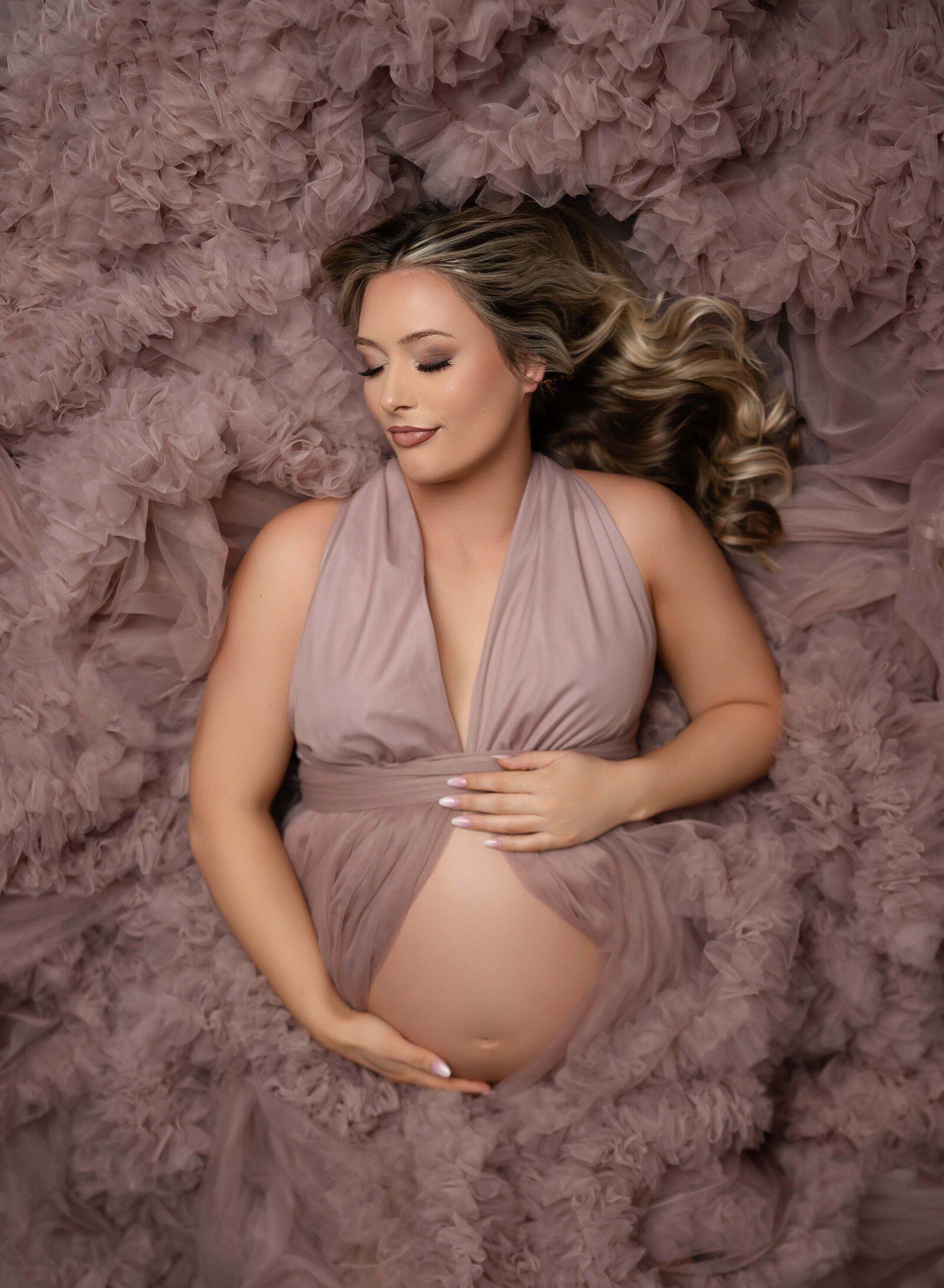 Atlanta-Maternity-Photography-2