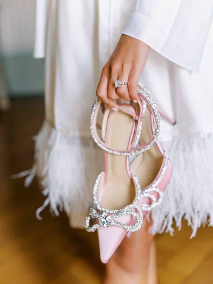 Villa-Erba-wedding-B&M-highlights-by-Julia-Kaptelova-Photography-0020