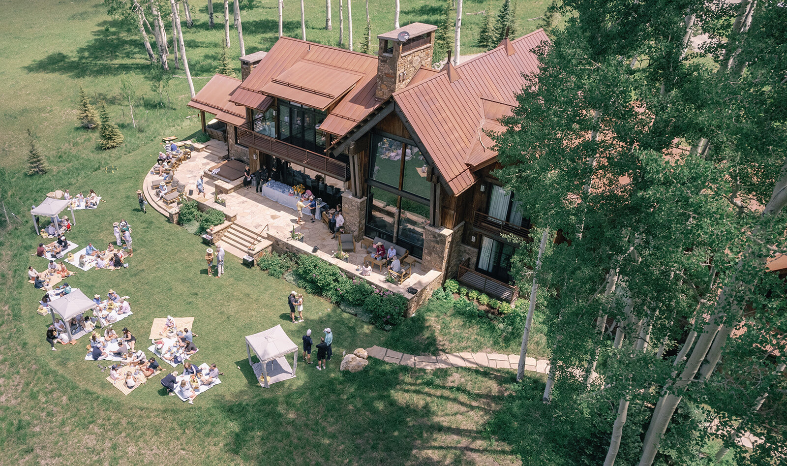 Summer Telluride Wedding Photographer-Wedding--429_websize