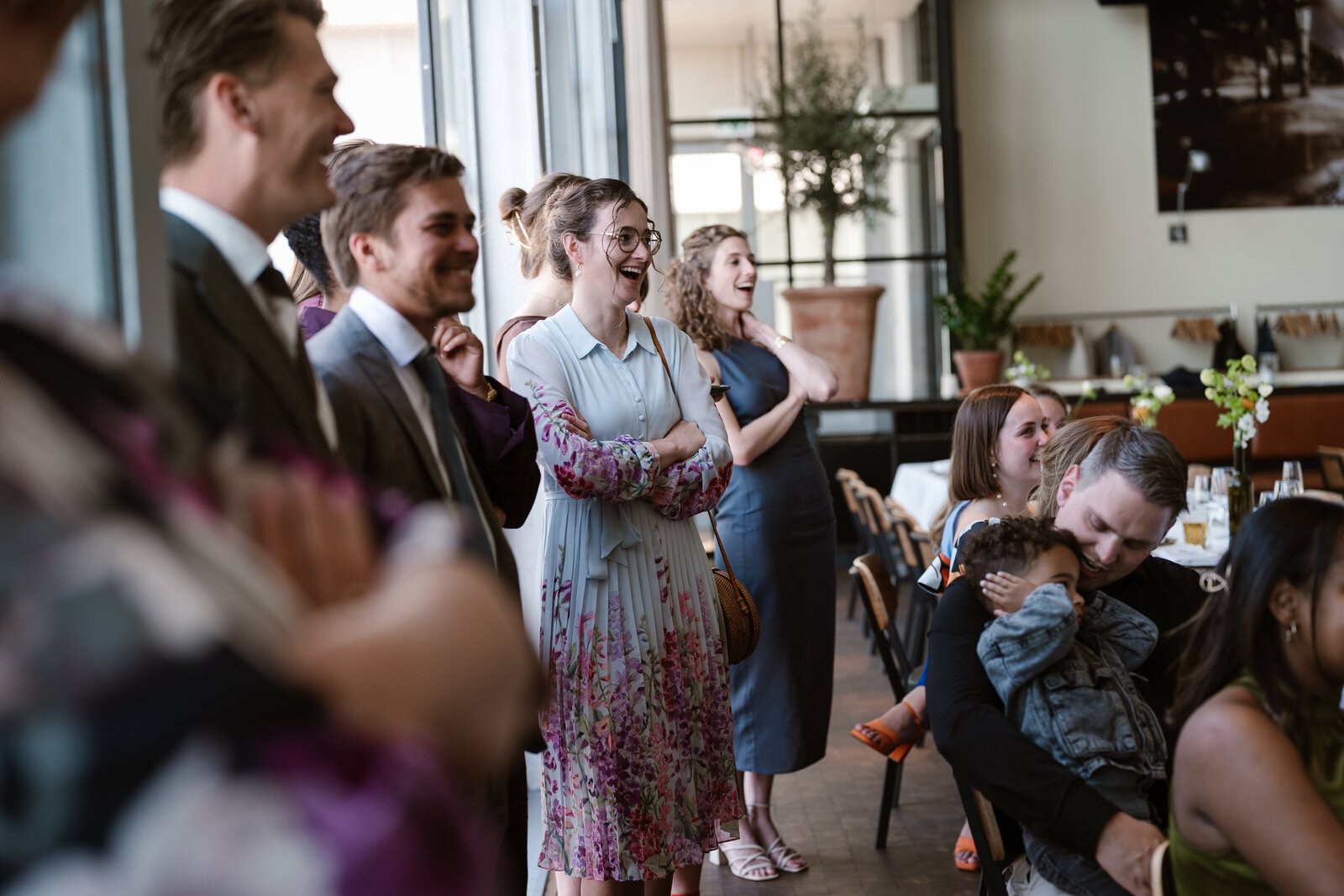 Daphnebaronfotografie-246