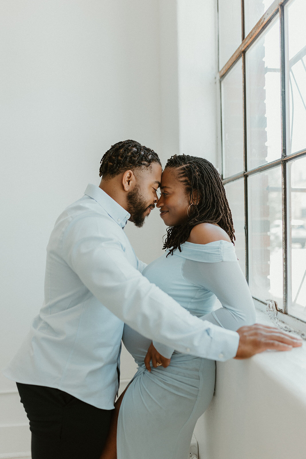 thelovelypics-95