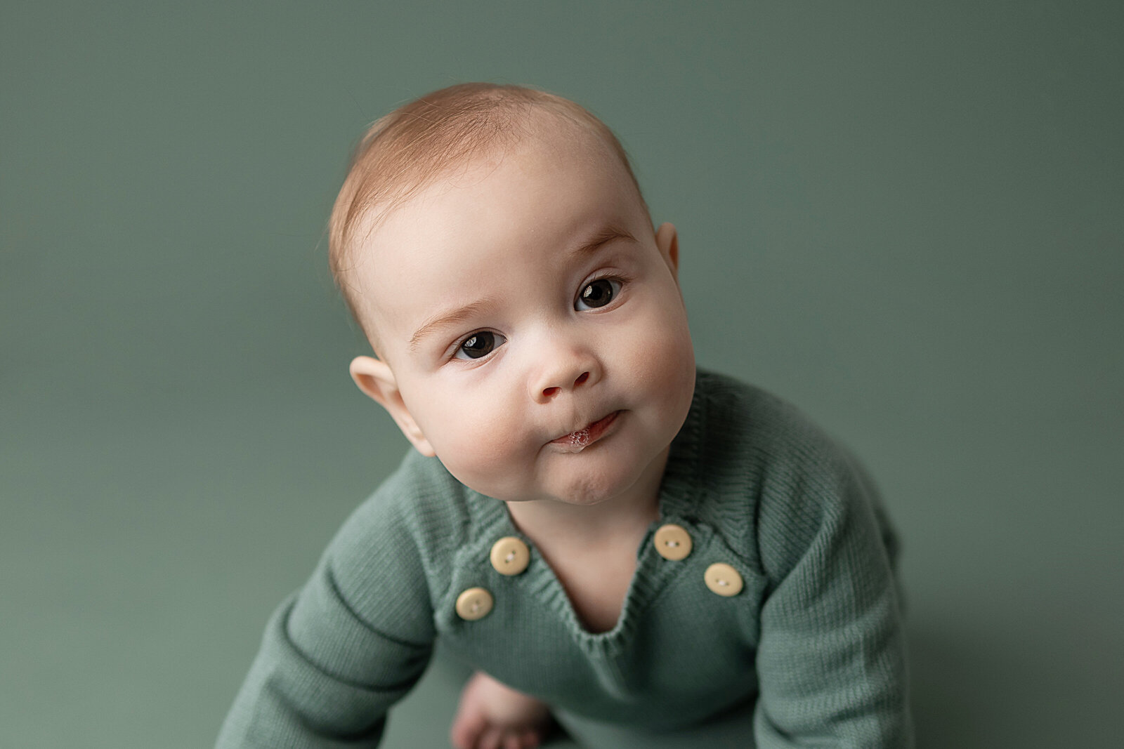Tulsanewbornphotographer