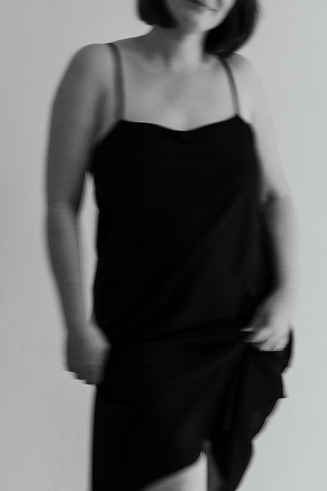 Zoé - 0031