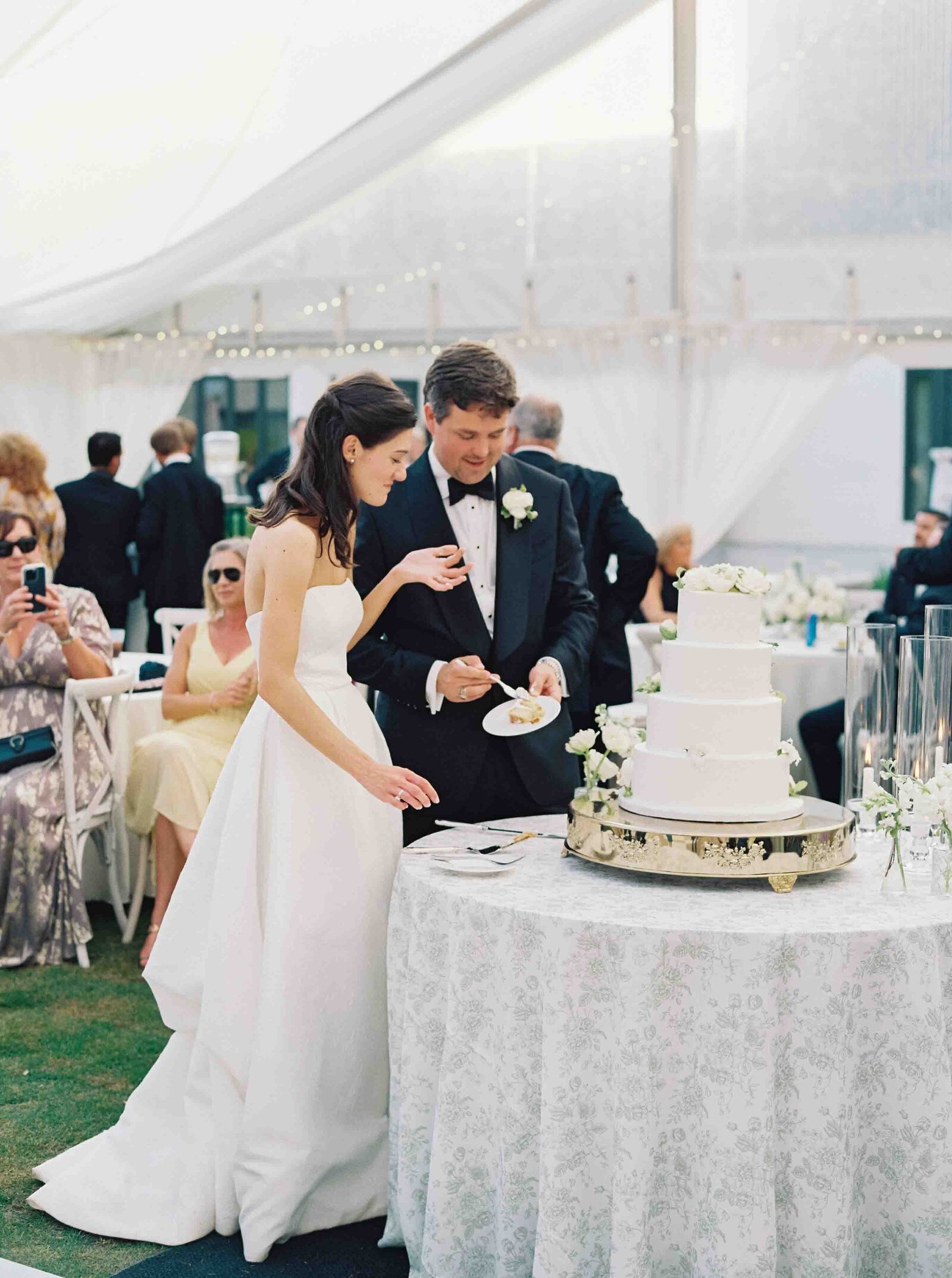 Hadley Wedding Favorites-187