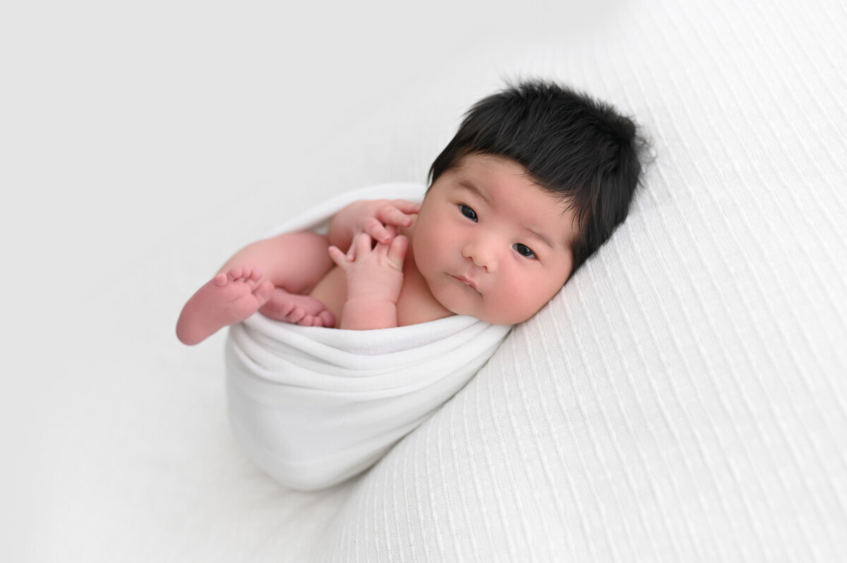 Saratoga-Springs-Newborn-Photographer-28