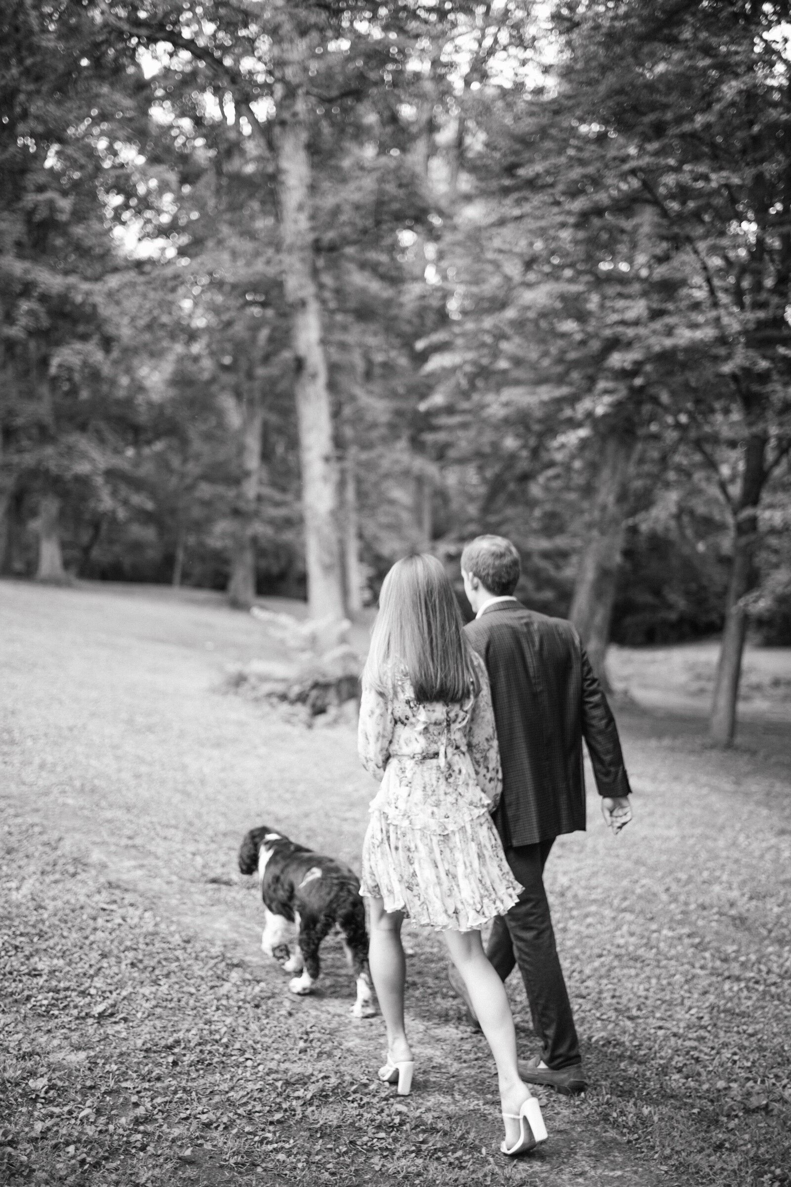 Best-Atlanta-Engagement-Photos_0036