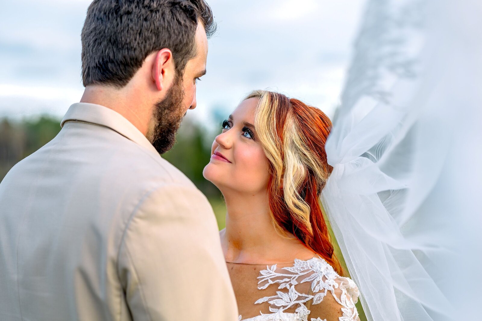 phoenix_city_al_engagement_photogs