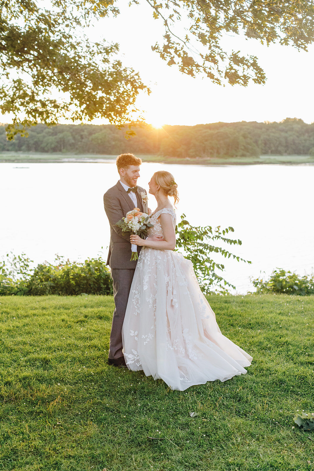 ST_Wainwright_House_NY_Wedding_Wild_Sound_Photography_1248