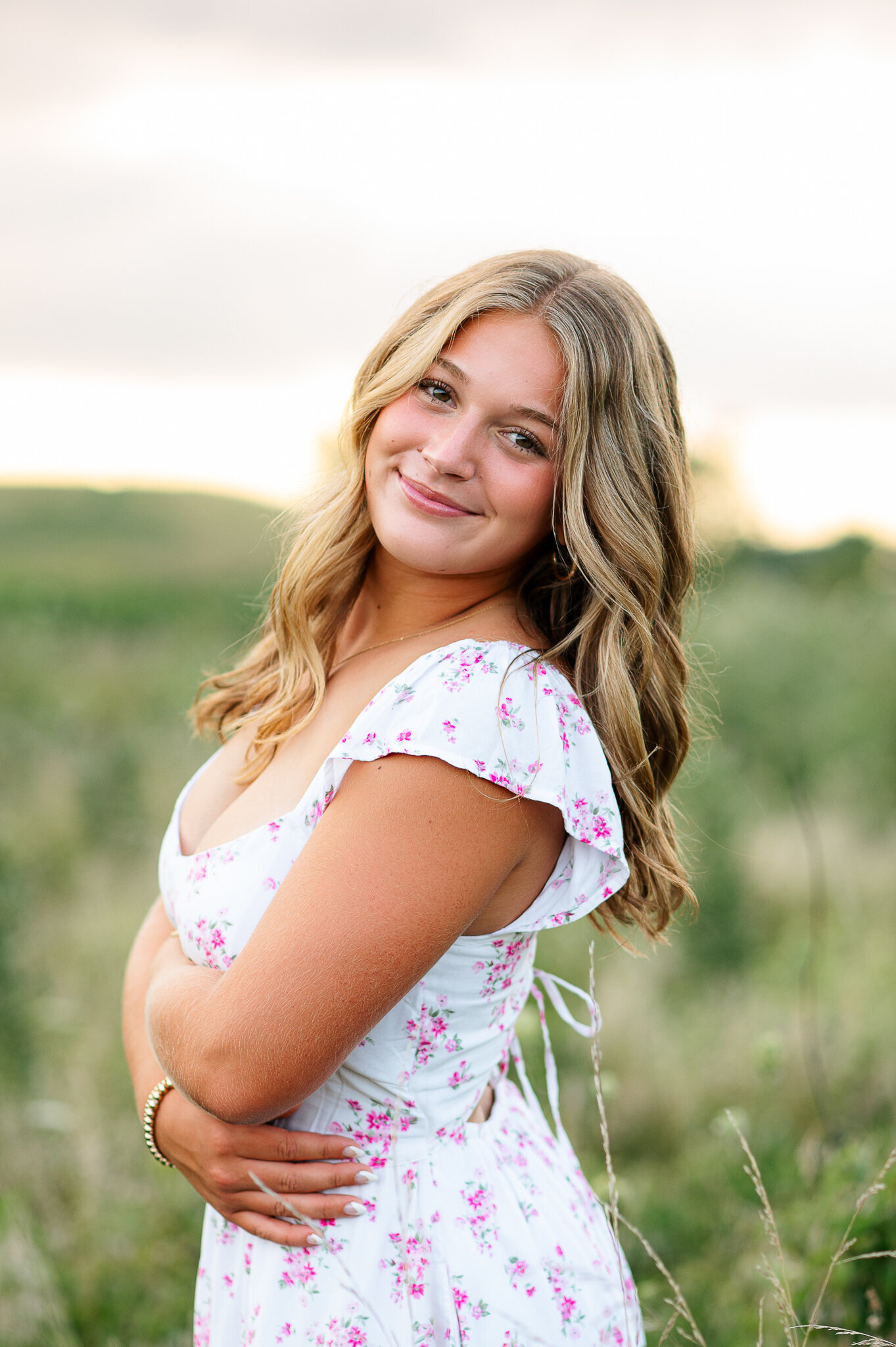 080824_Kendall-047