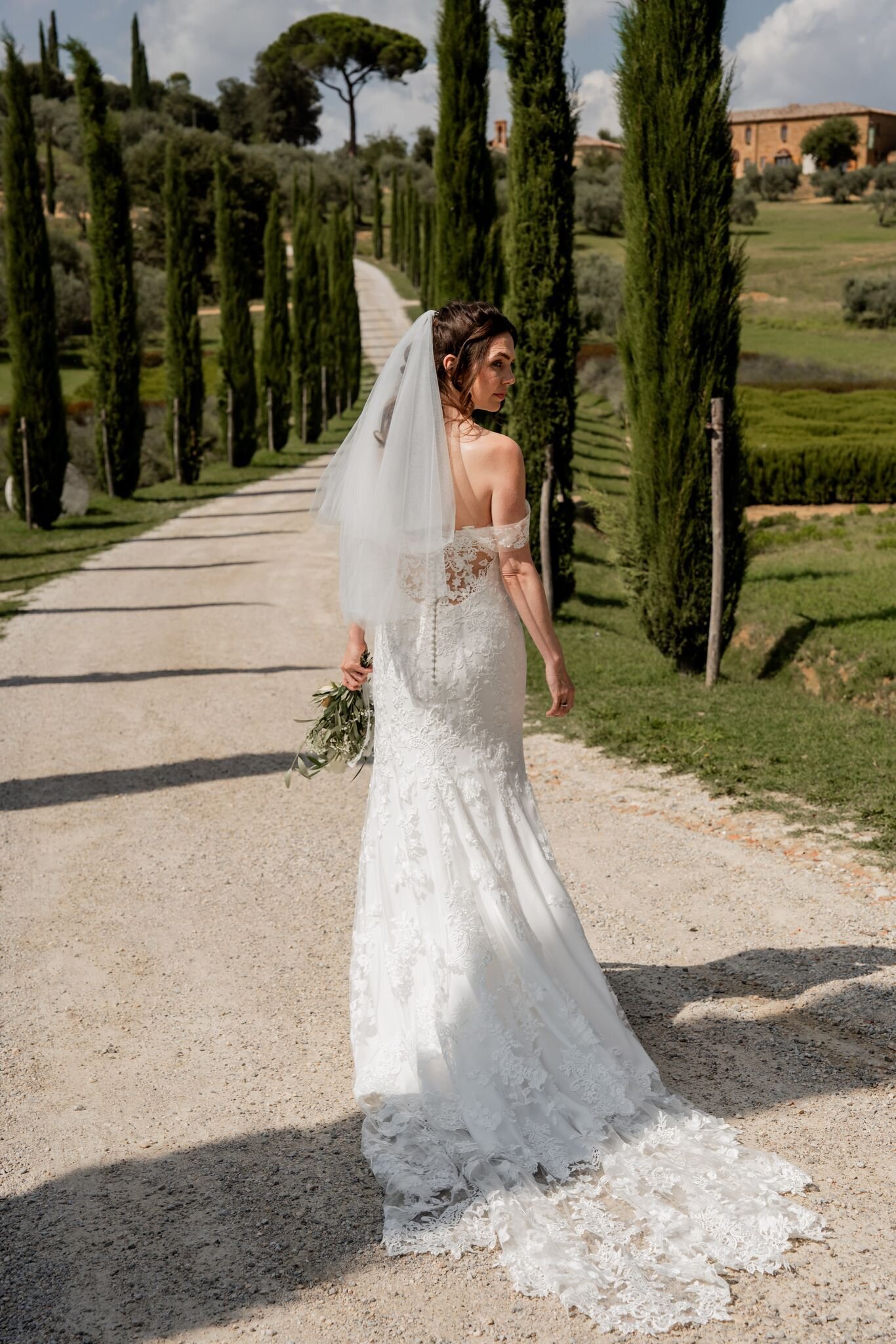 Lesley-Houtkamp-photography-trouwfotograaf-bruiloft-fotografie-trouwenitalië00053