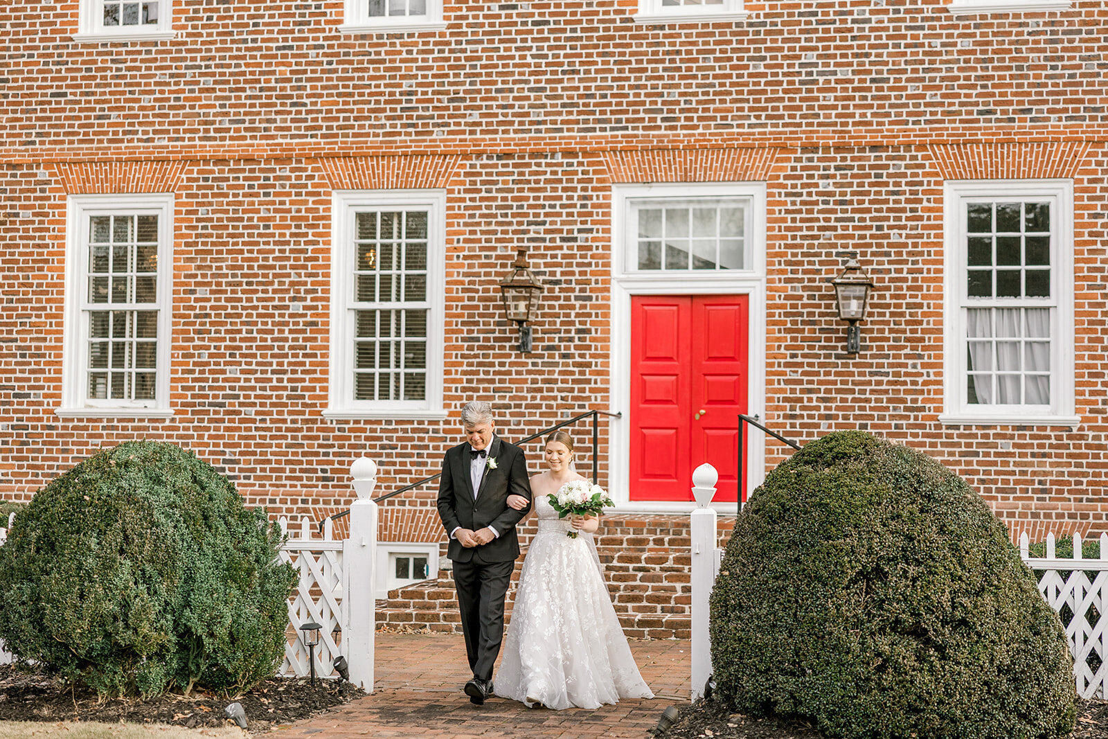 Forever Love Chicago Wedding Photographer-103