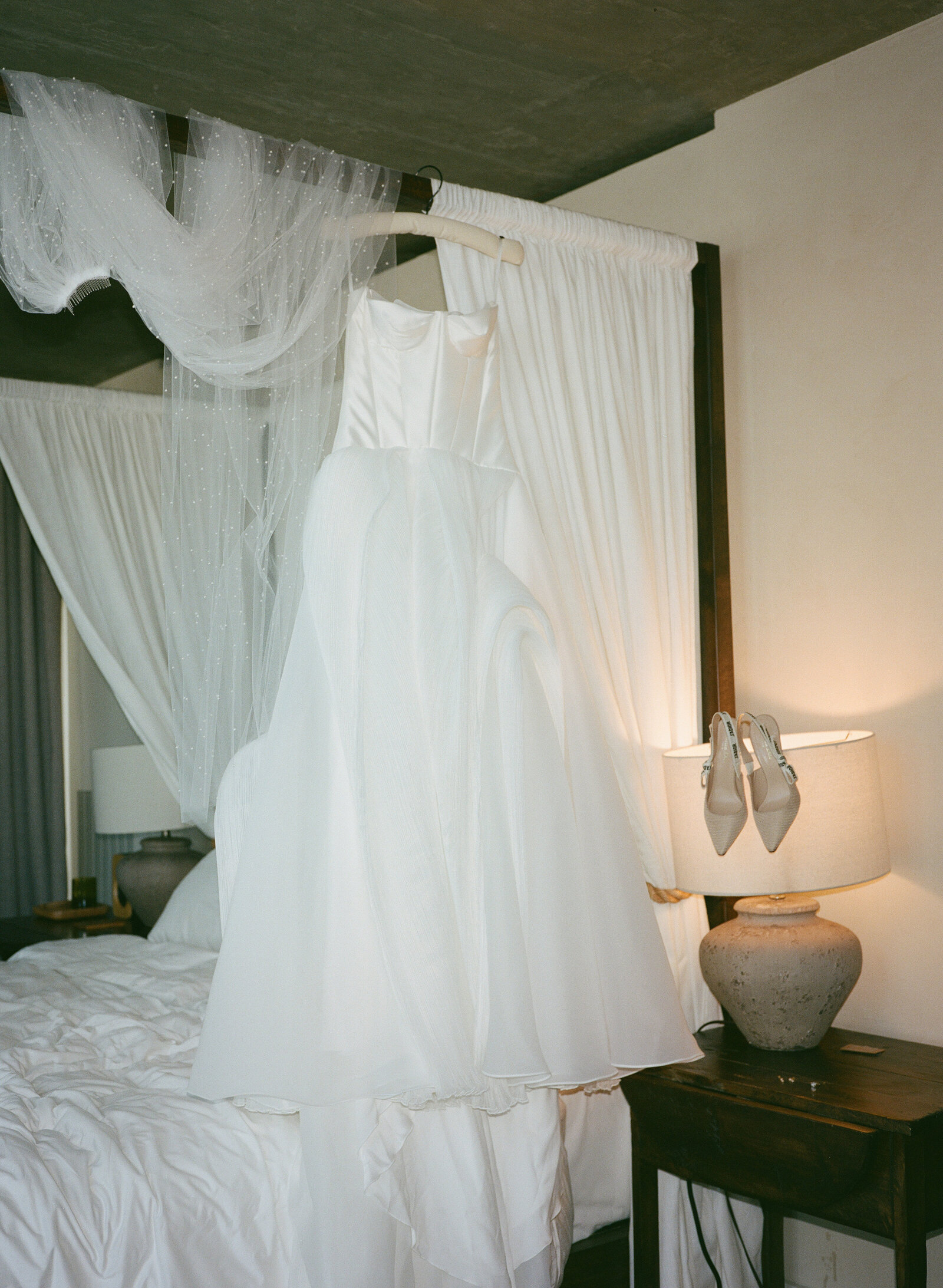 serris_kylee_greystonemansion_wedding_riageorgia-1 (1)