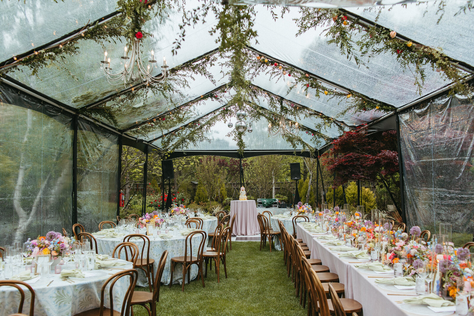 Persian Sonoma Wedding77