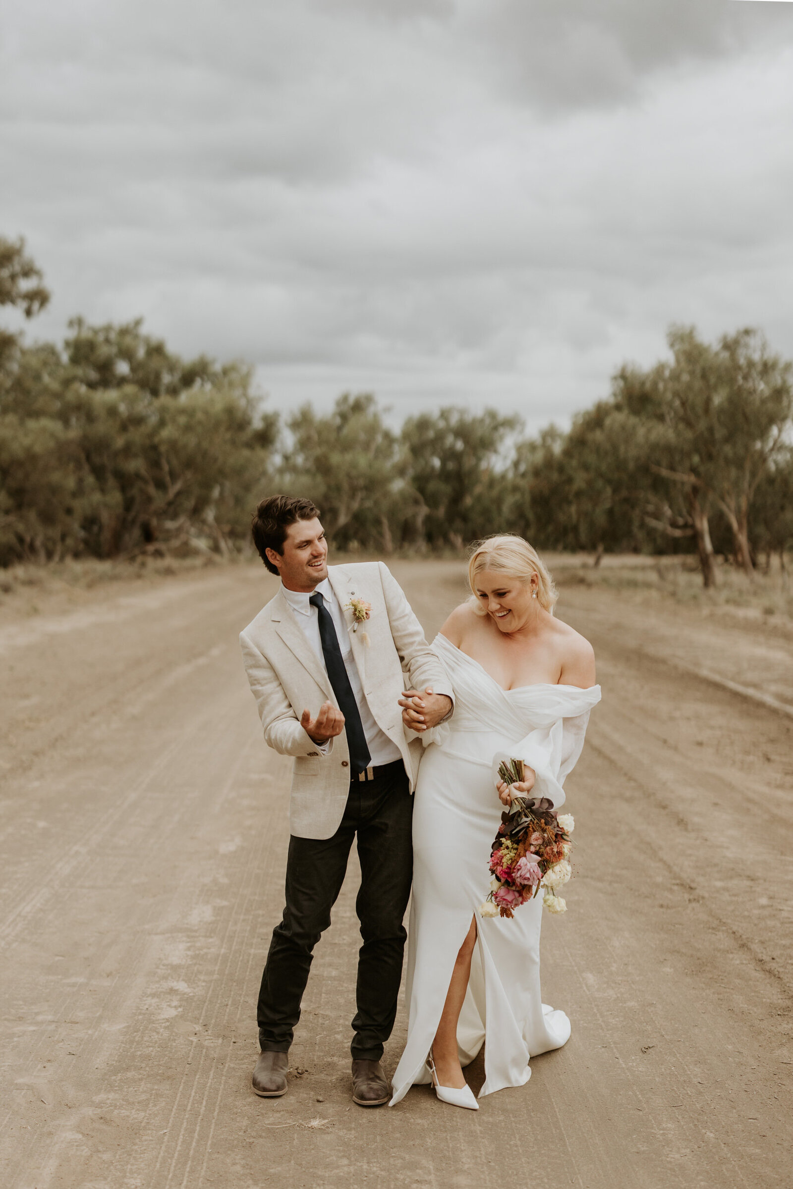 Mr & Mrs Gleeson 23.4.24-84