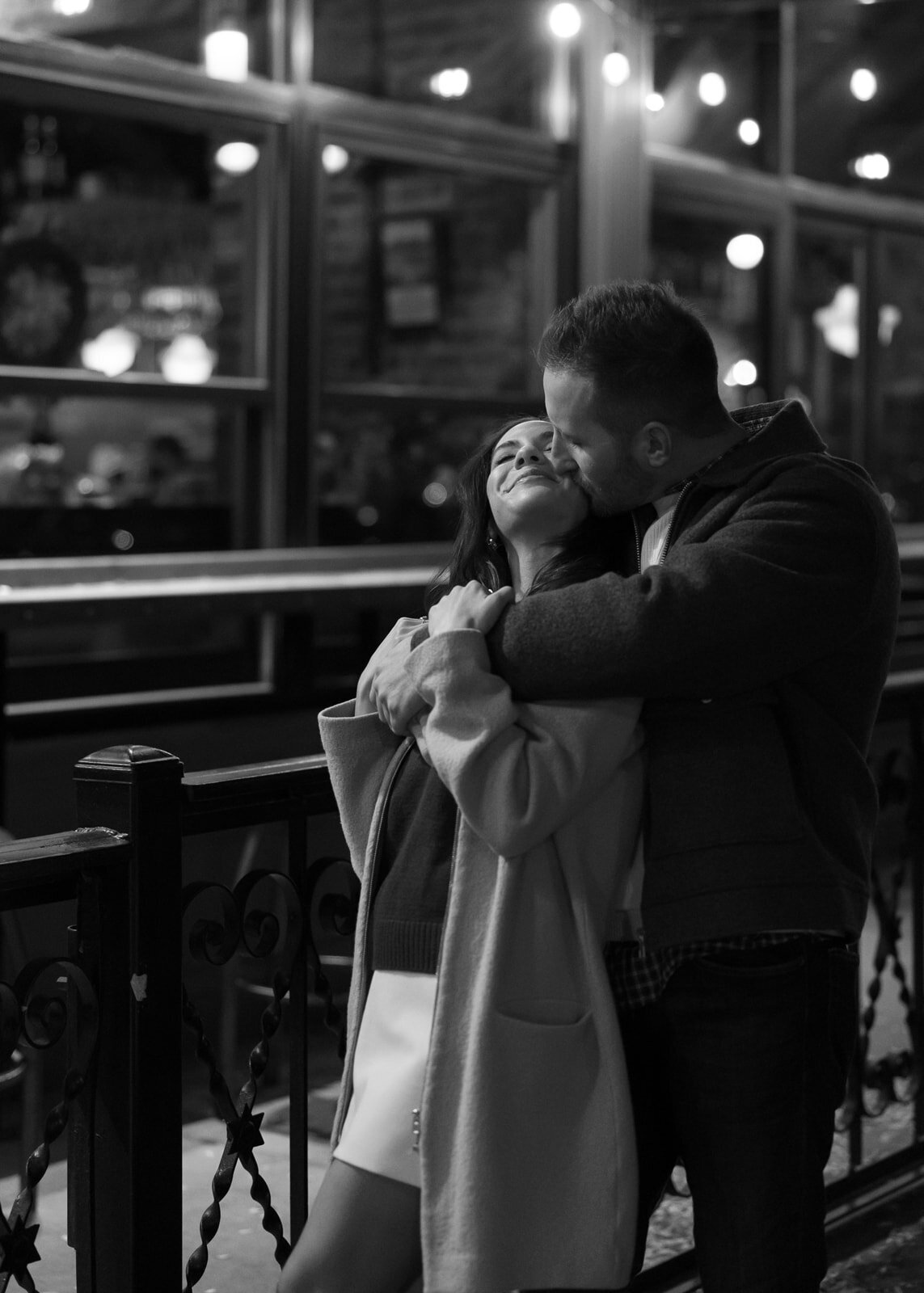 10.30-Amanda-Dom-Downtown-Denver-Engagements-111