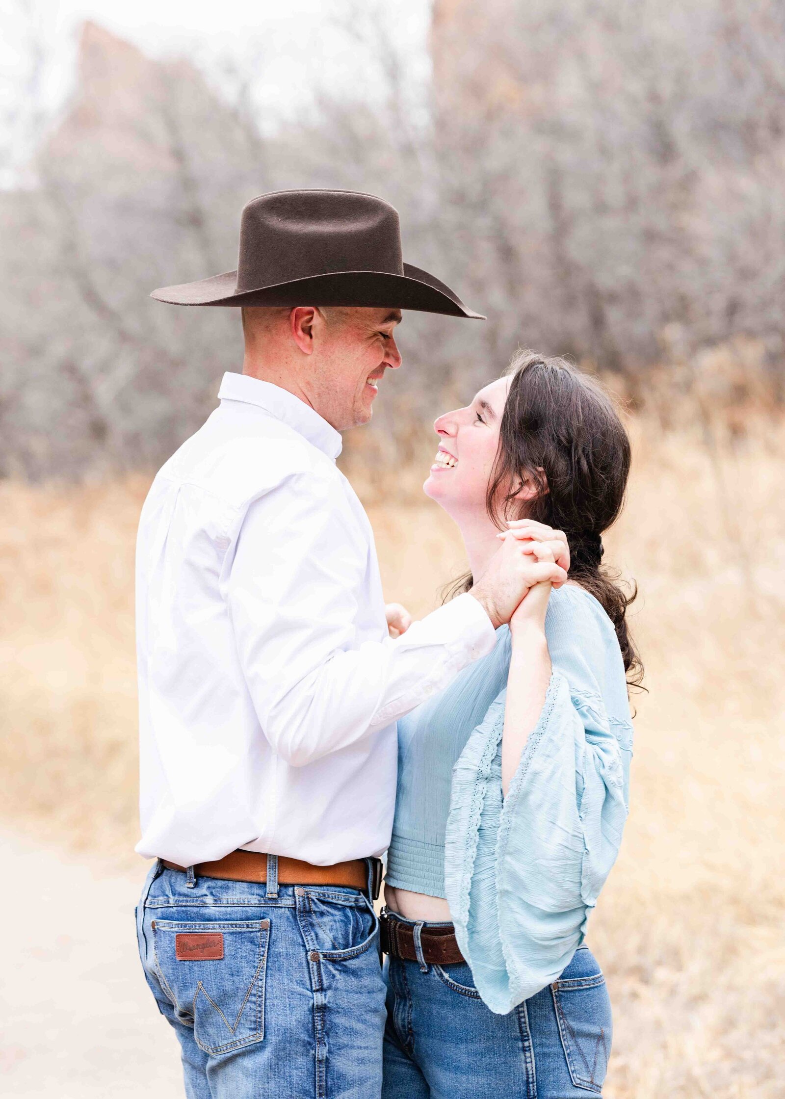 Allison-Sean-Engagement-103