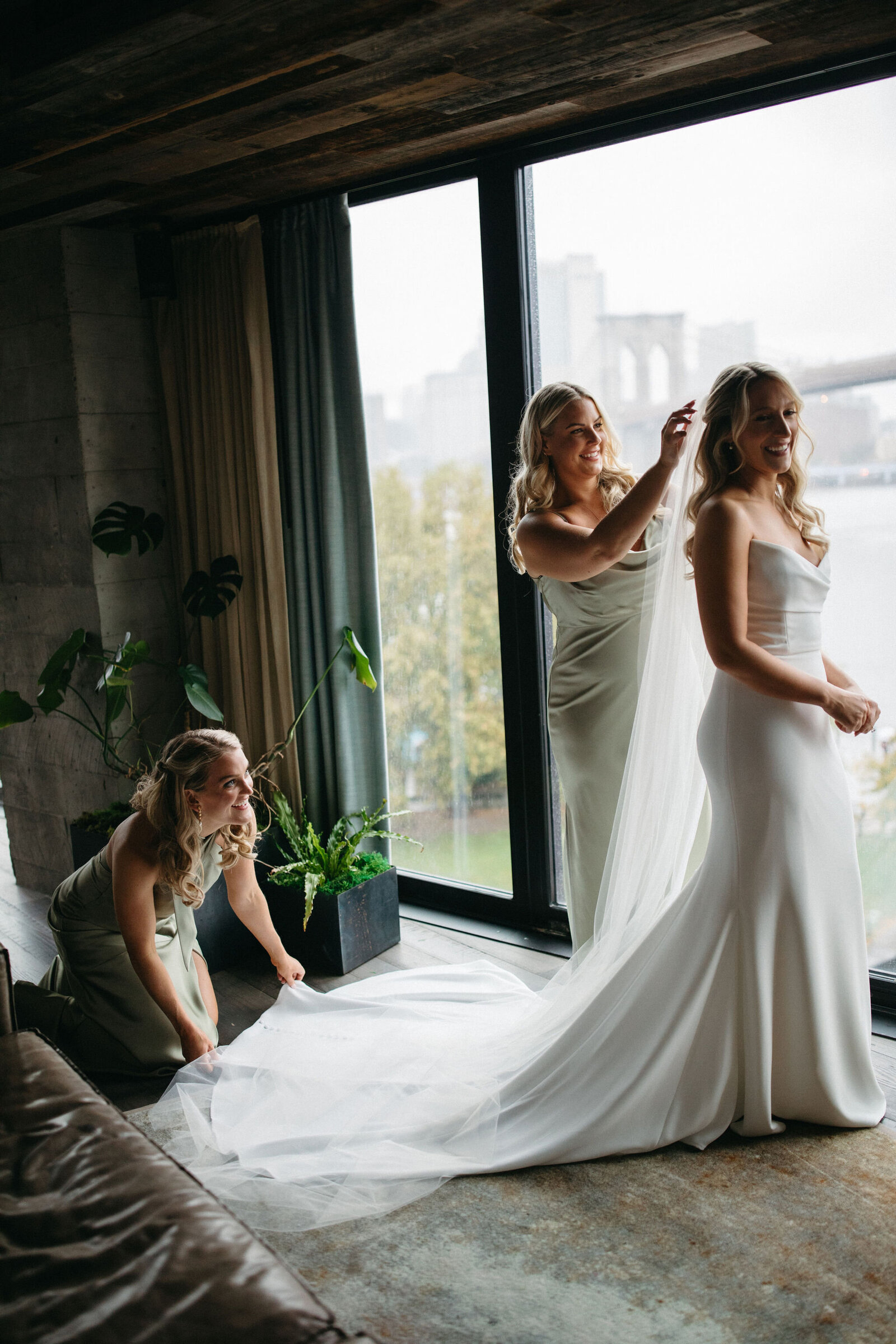 RL_10-14-2023_HANNAH-CONNOR_WEDDING_00489