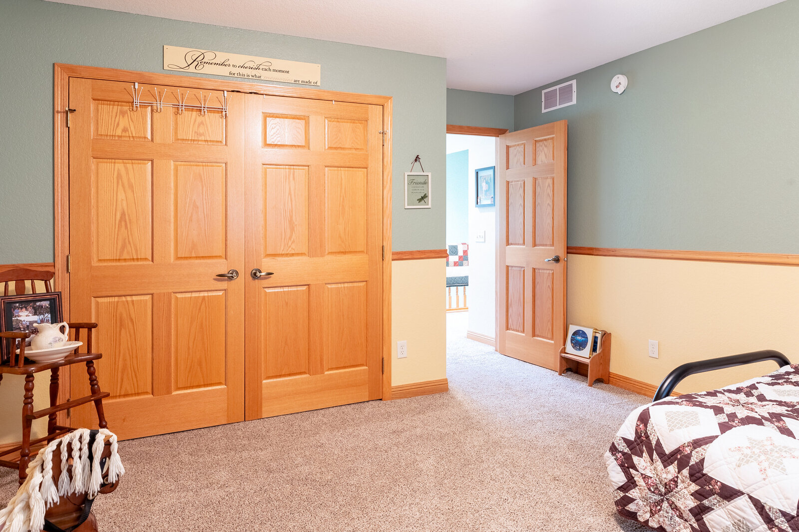 mankato-real-estate-photographer-11