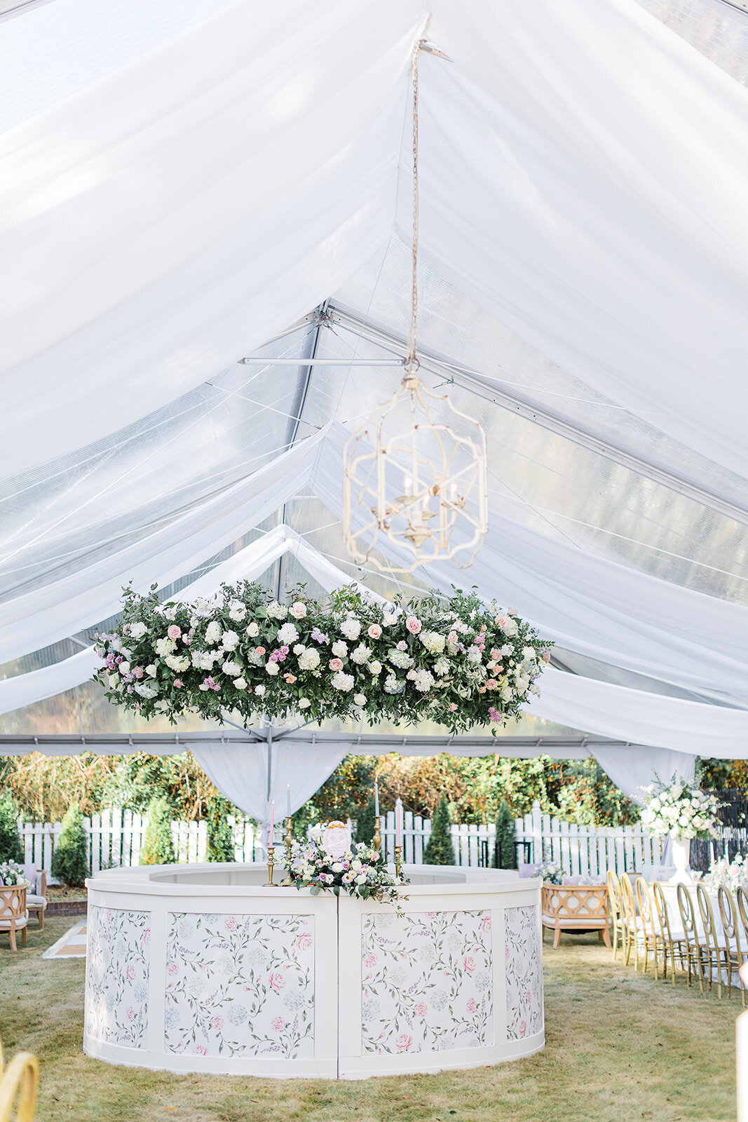 Maddie + Zach Wedding-0900