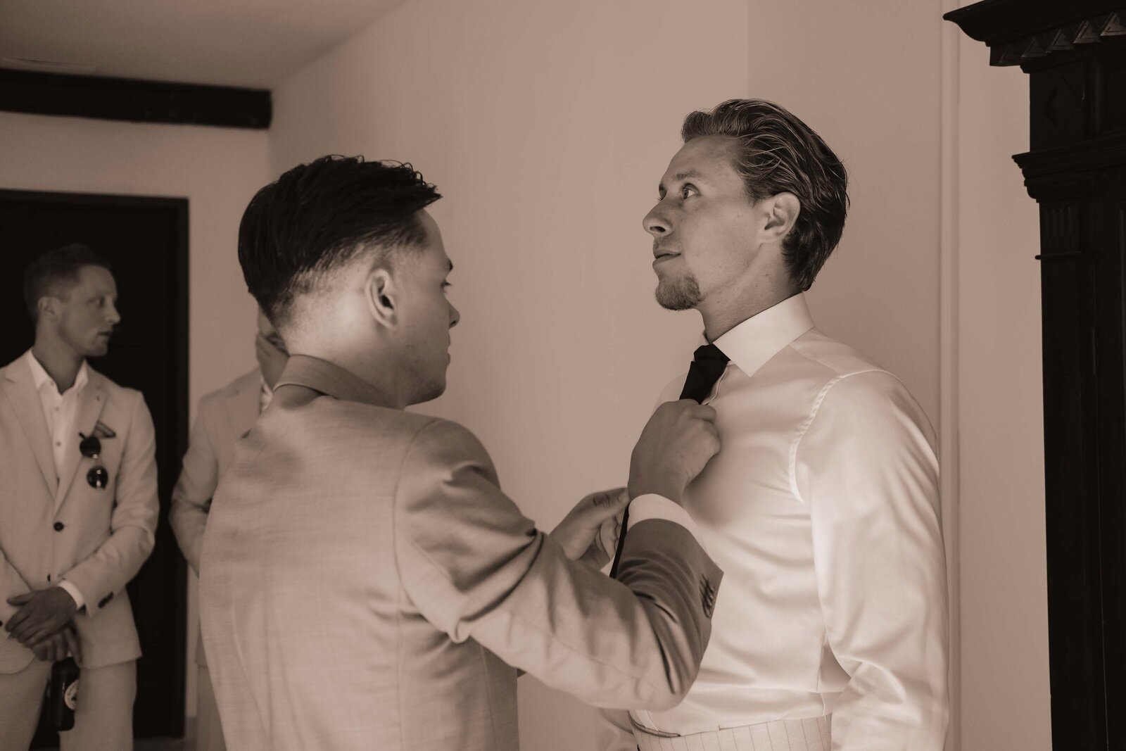 FOMO-Fotografie-Wedding-Photographer-J&M-9140