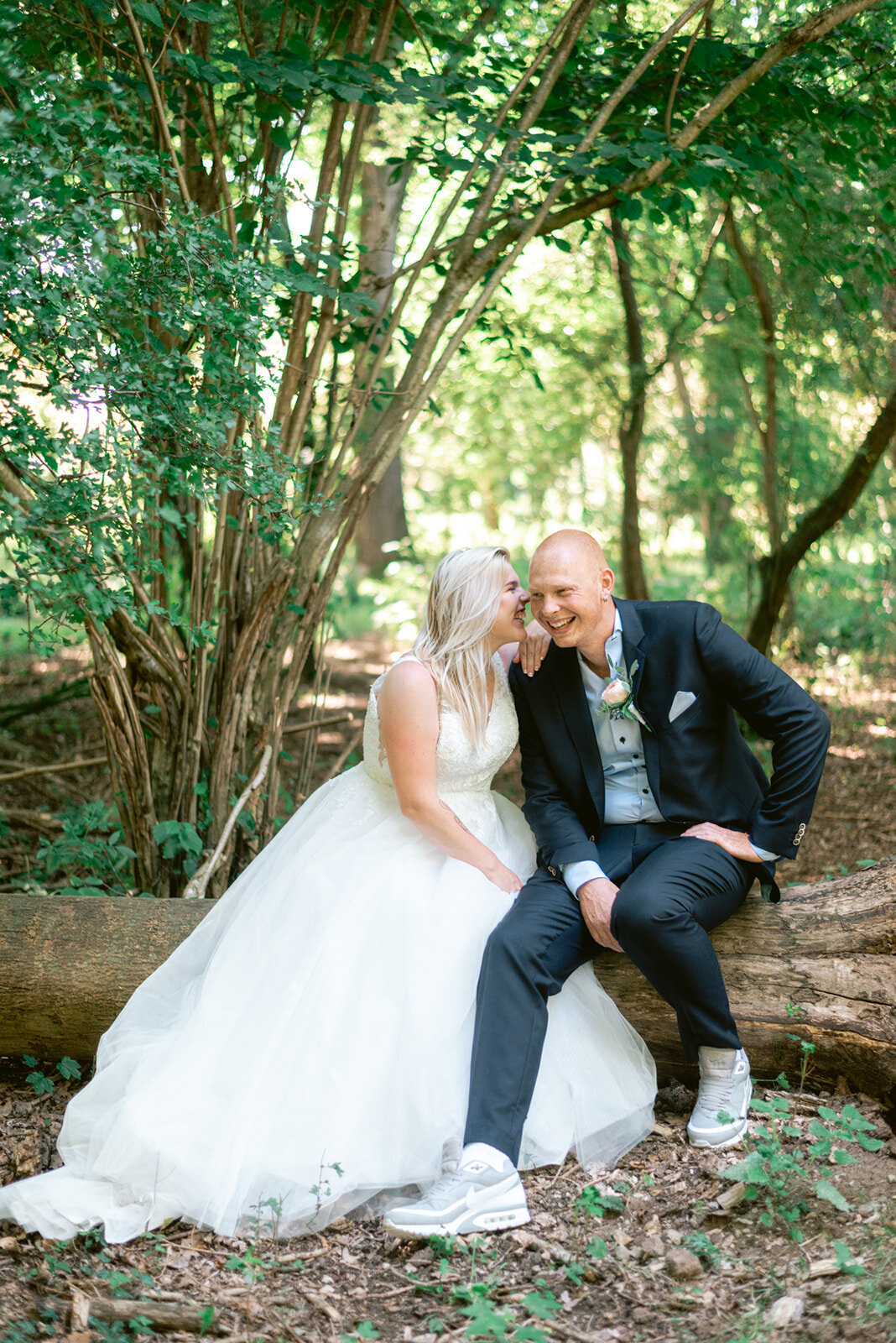ShauniHartlandFotografie-BruiloftfotograafNoordHolland-TrouwfotograafMiddenbeemster-Westfriesland-24