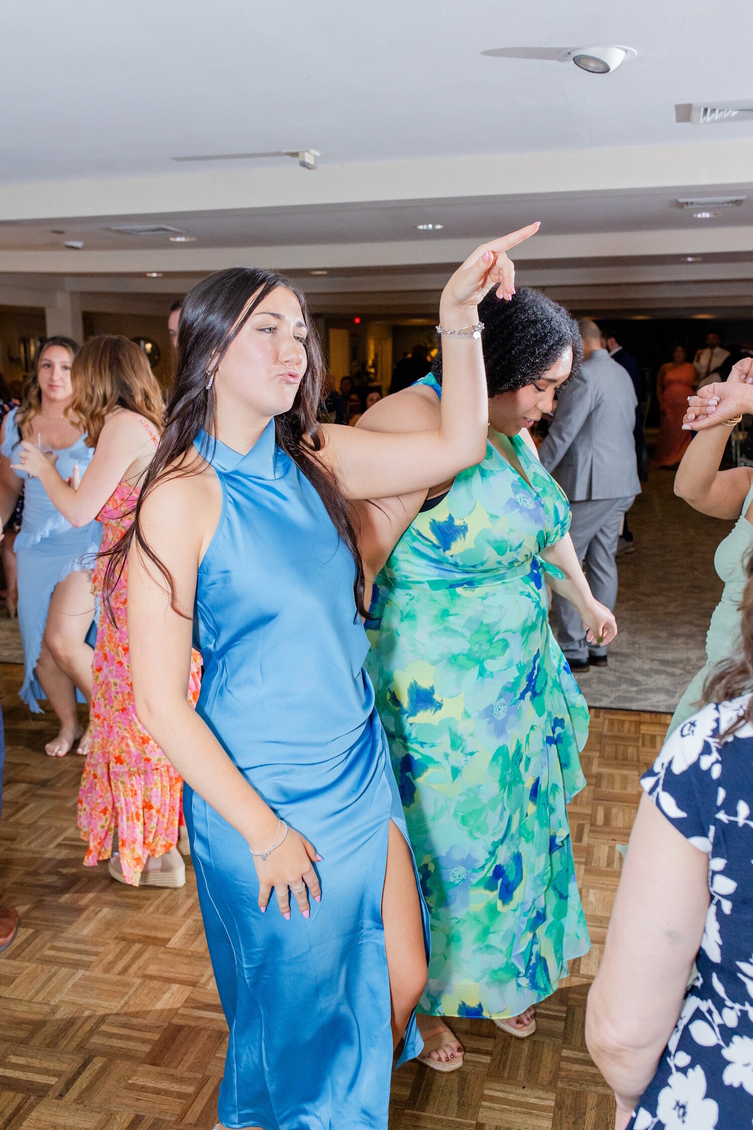 20240428-Independence Harbor Spring Wedding-Assonet MA-Lee Ann David-00-WEBSITE-147