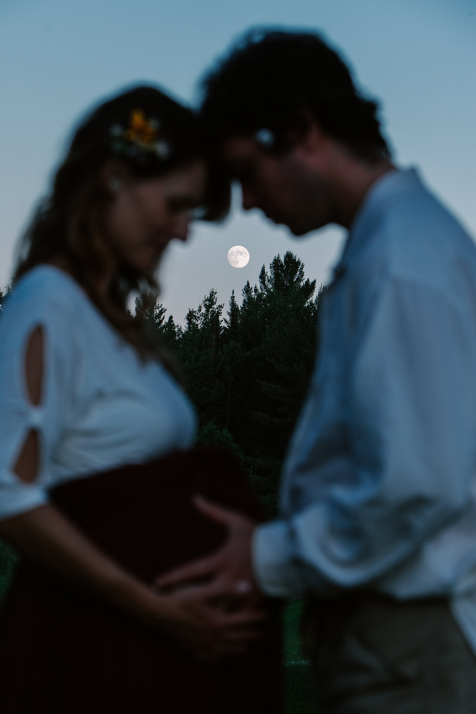 Blue Mountain Maternity Photographer (3)