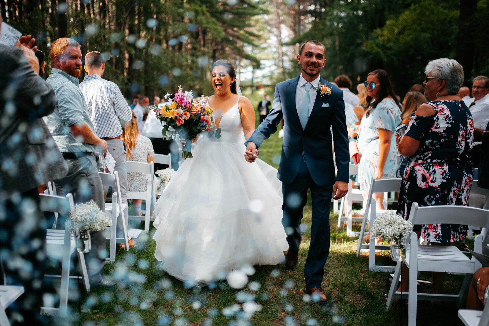 whispering-woods-wedding-photographer-116