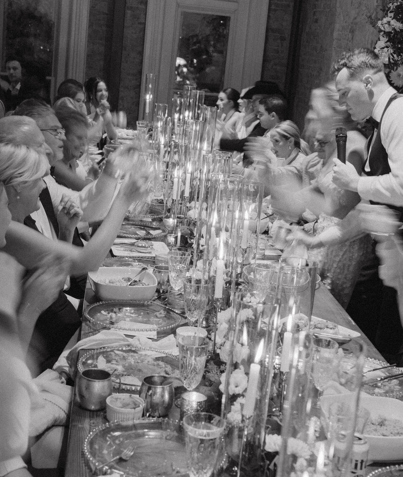 luxury-wedding-photographer275