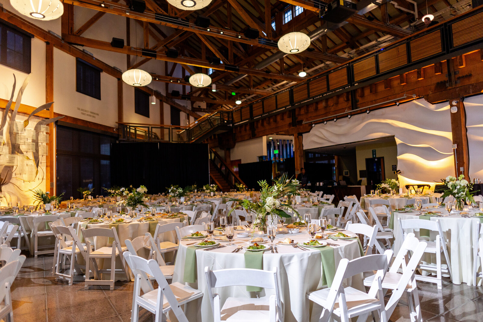 Daniel&AndrewWedding-EWP-617