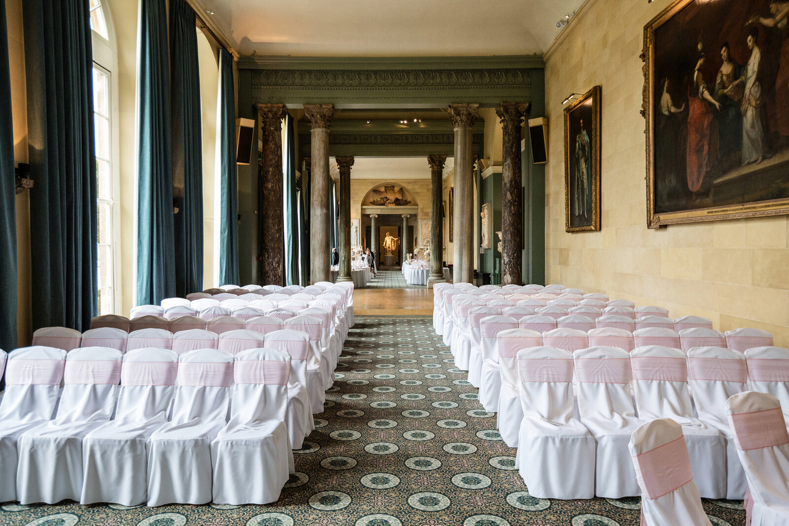 Woburn-Abbey-wedding-photography-1008