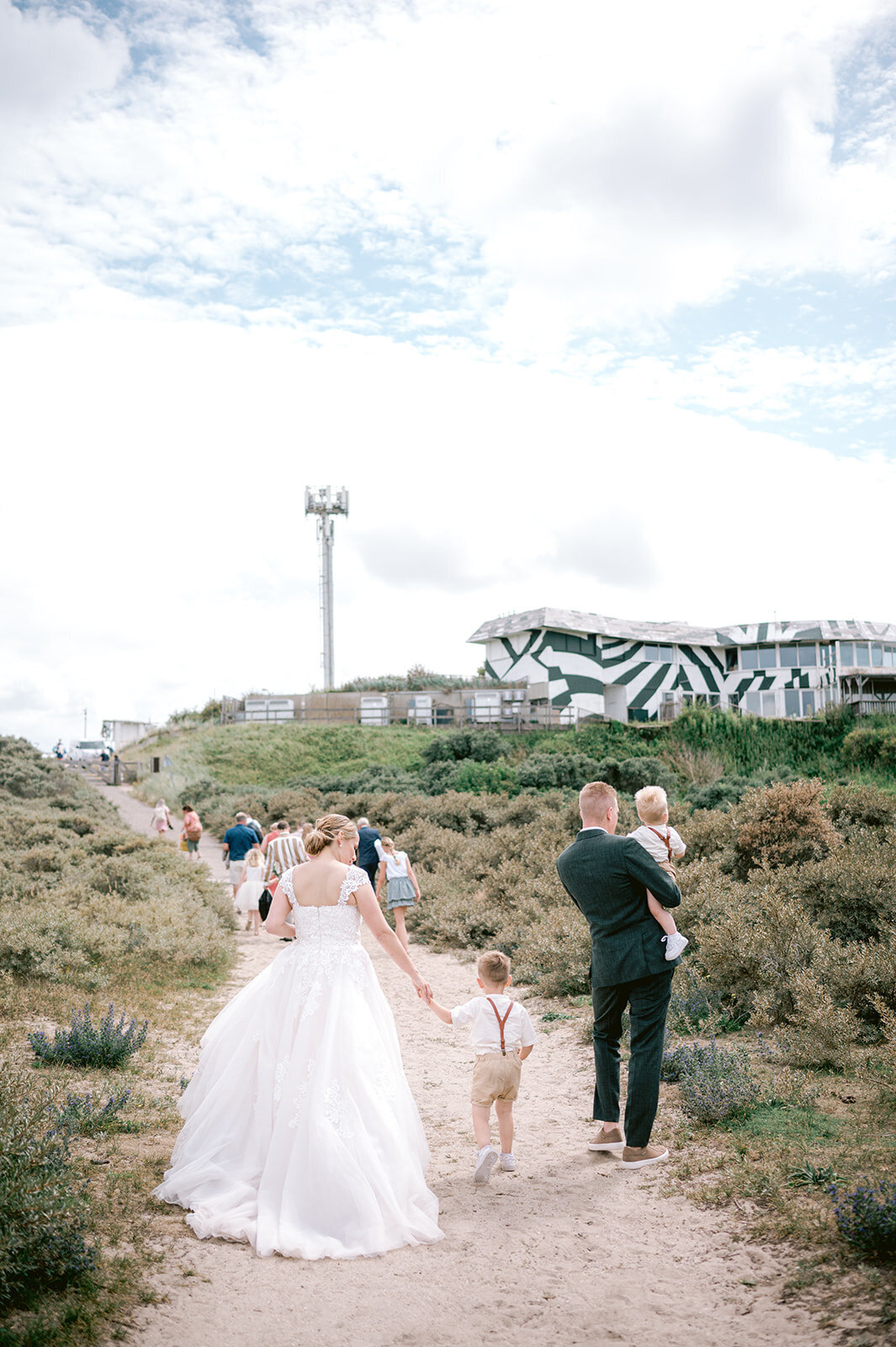 ShauniHartlandFotografie-FotograafAlkmaar-Trouwfotograaf-NoordHolland-BruiloftCastricumAanZee-Deining-LisetteEnThomas-325
