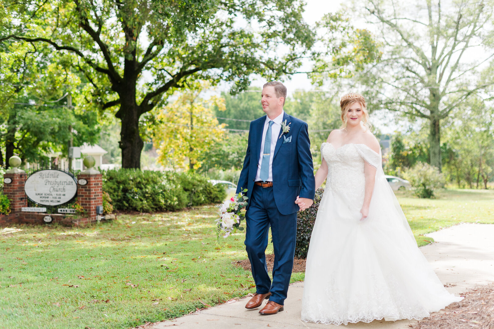 Ashley-Heath-w-website-103