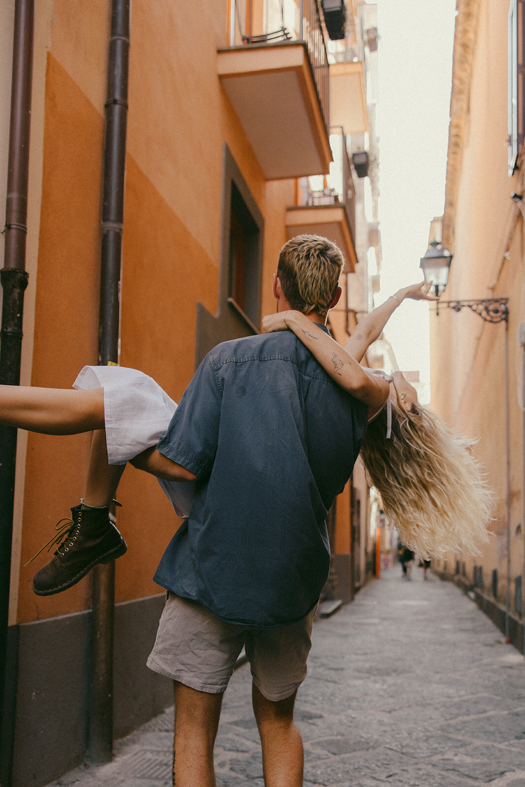 italy-engagement-photographer-walkowaik-photography-0160