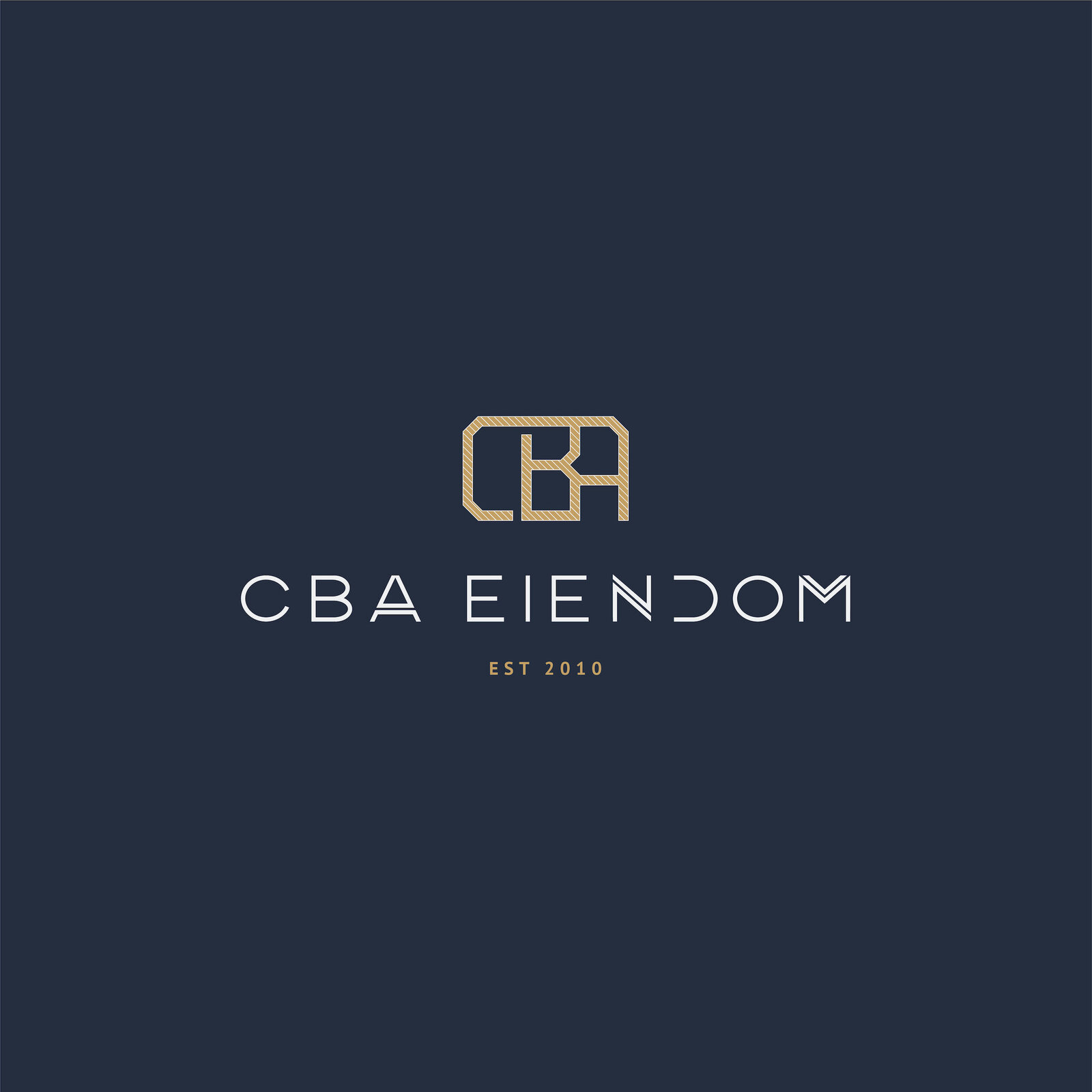 Persona-Vera-branding-CBA-Eiendom-15