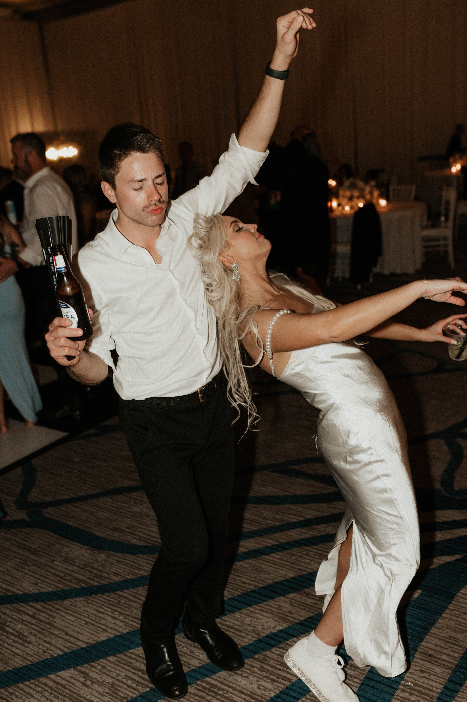 TheMattoxWeddingFinal-1801