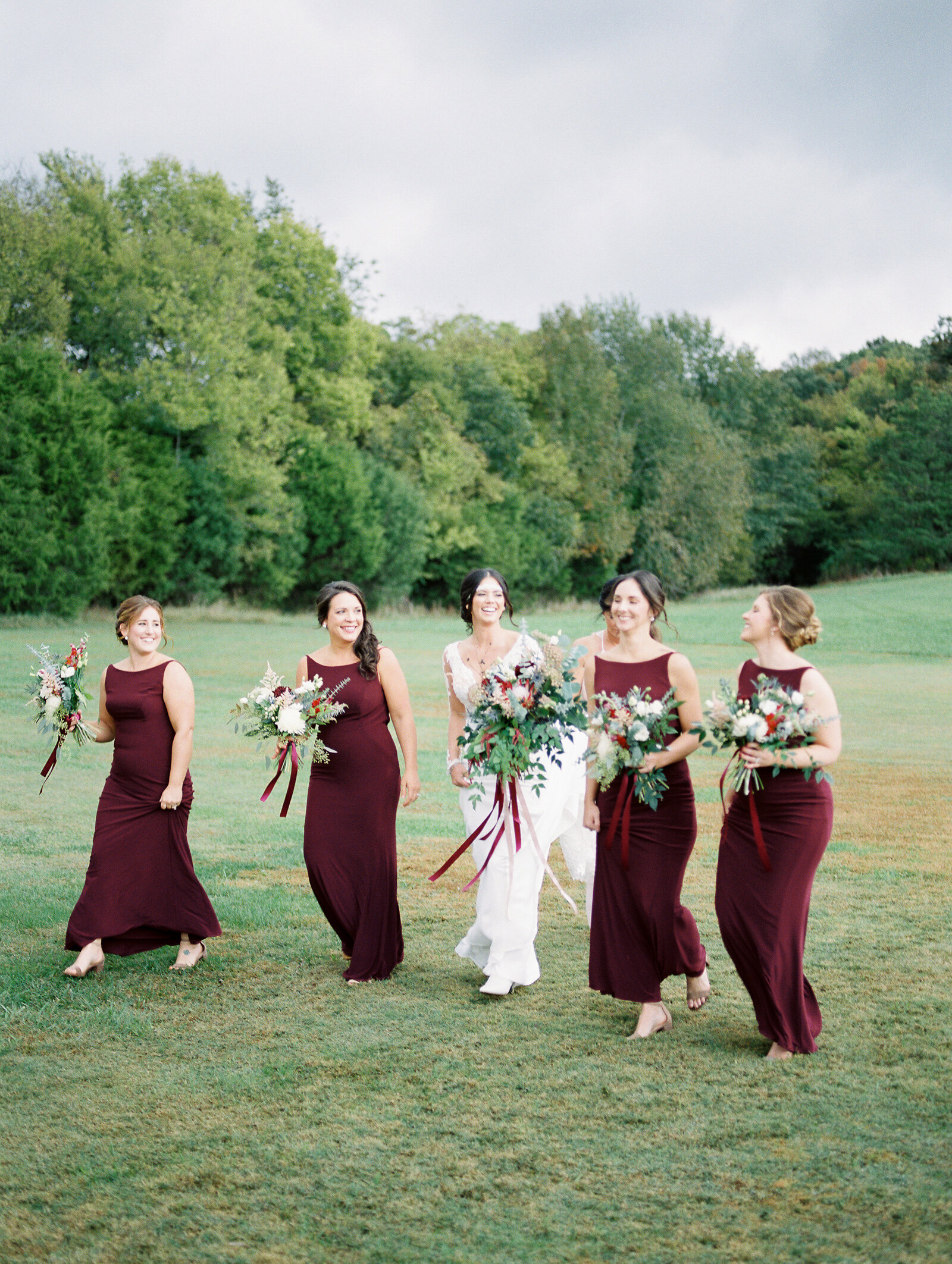 Rachel-Carter-Photography-Alabama-Tennessee-Fine-Art-Film-Wedding-Photographer-70